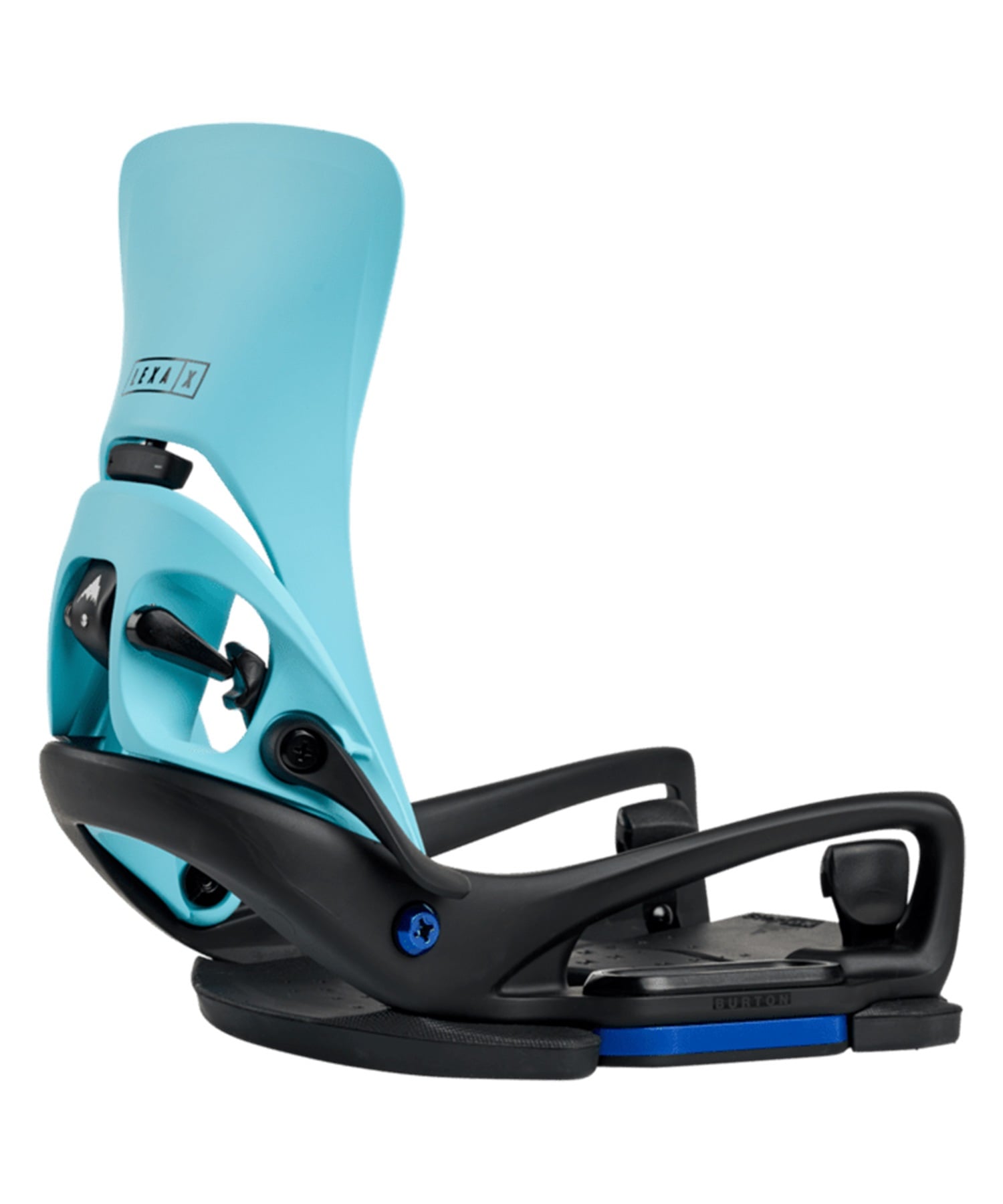 BURTON バートン Step On Lexa X EST ステップオン スノーボード
