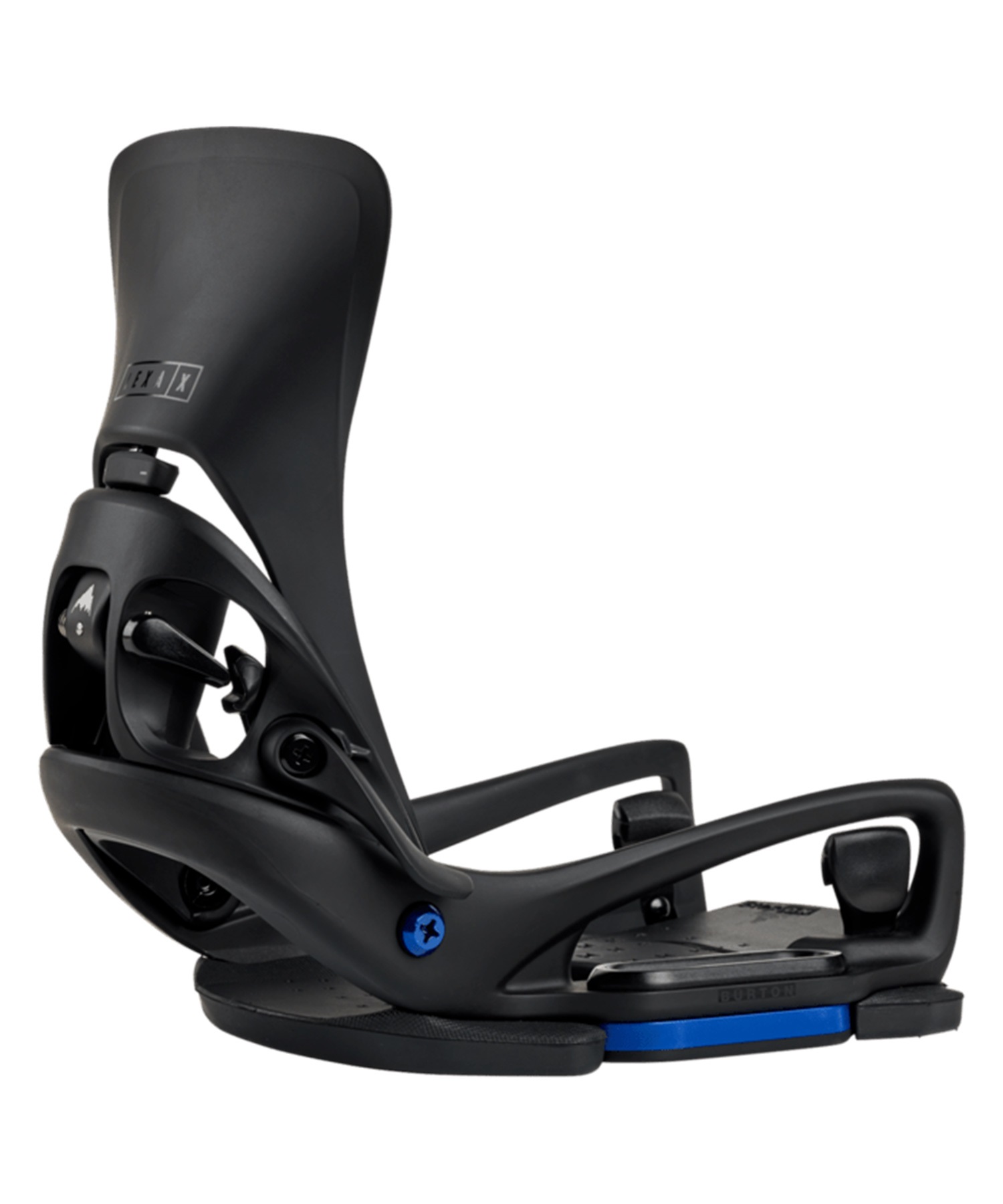 BURTON バートン Step On Lexa X EST ステップオン スノーボード