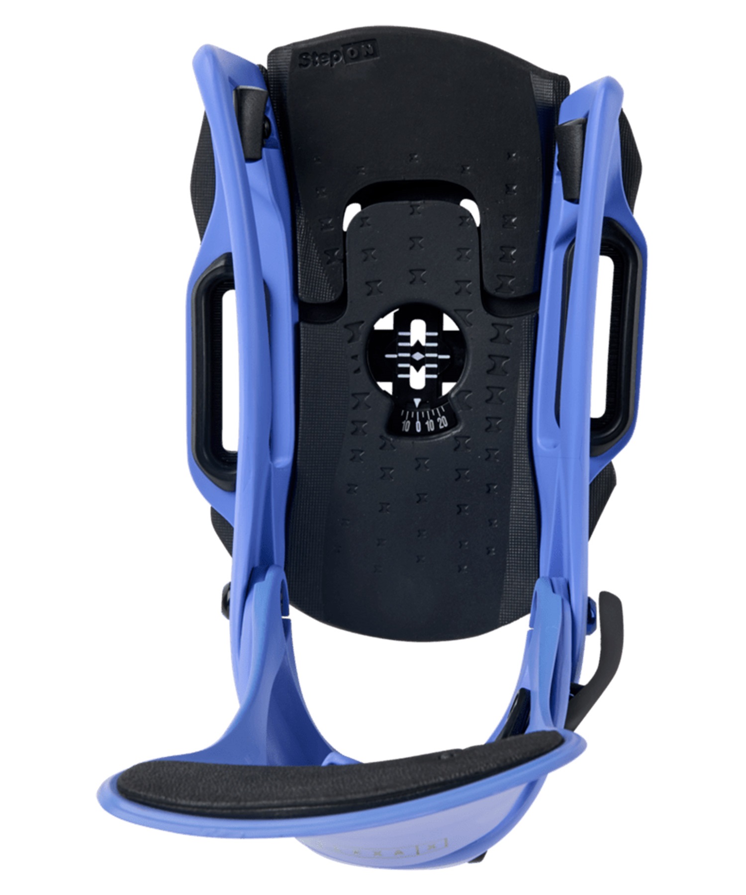 BURTON バートン Step On Lexa X EST ステップオン スノーボード