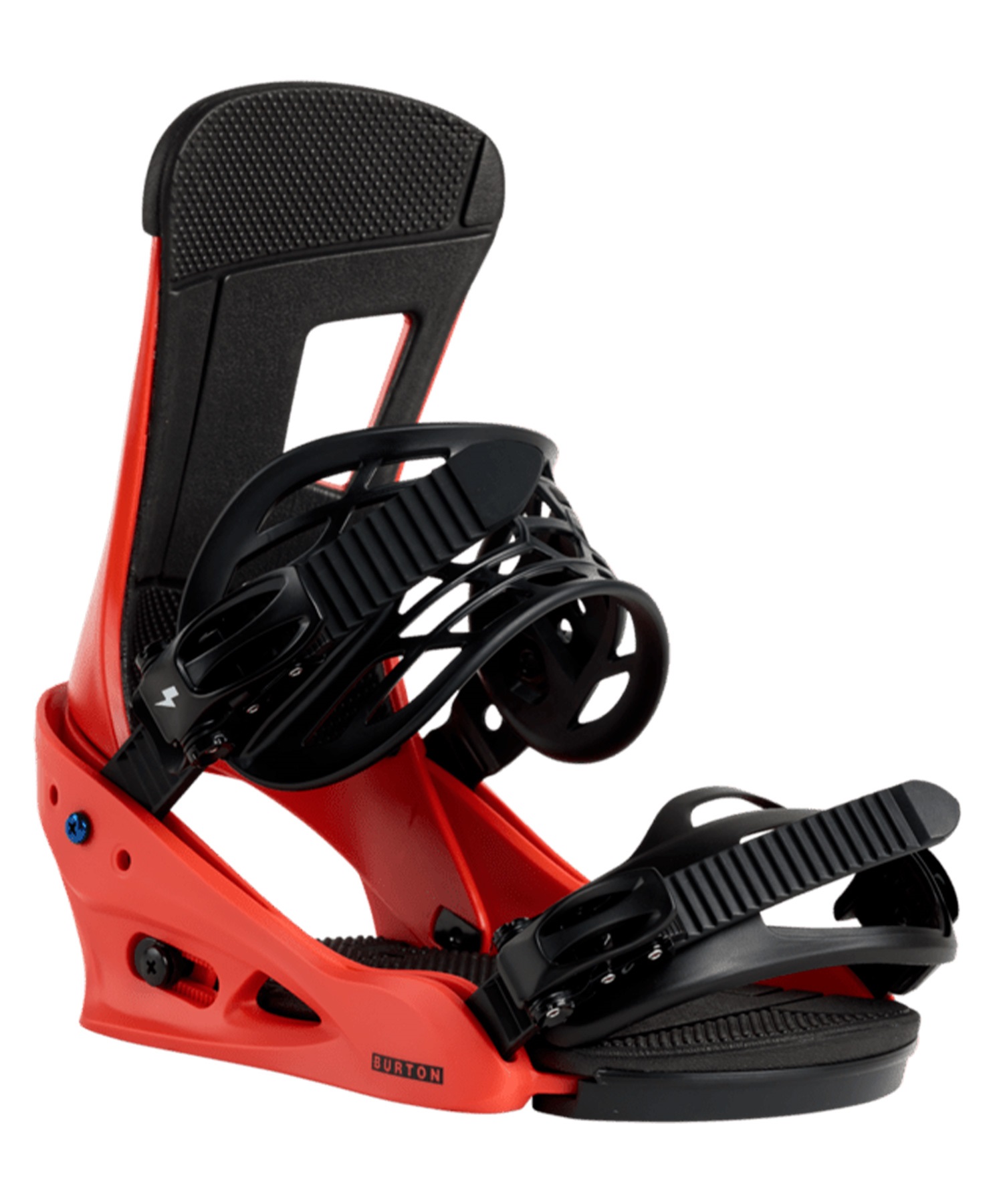 BURTON バートン Freestyle スノーボード バインディング ビンディング