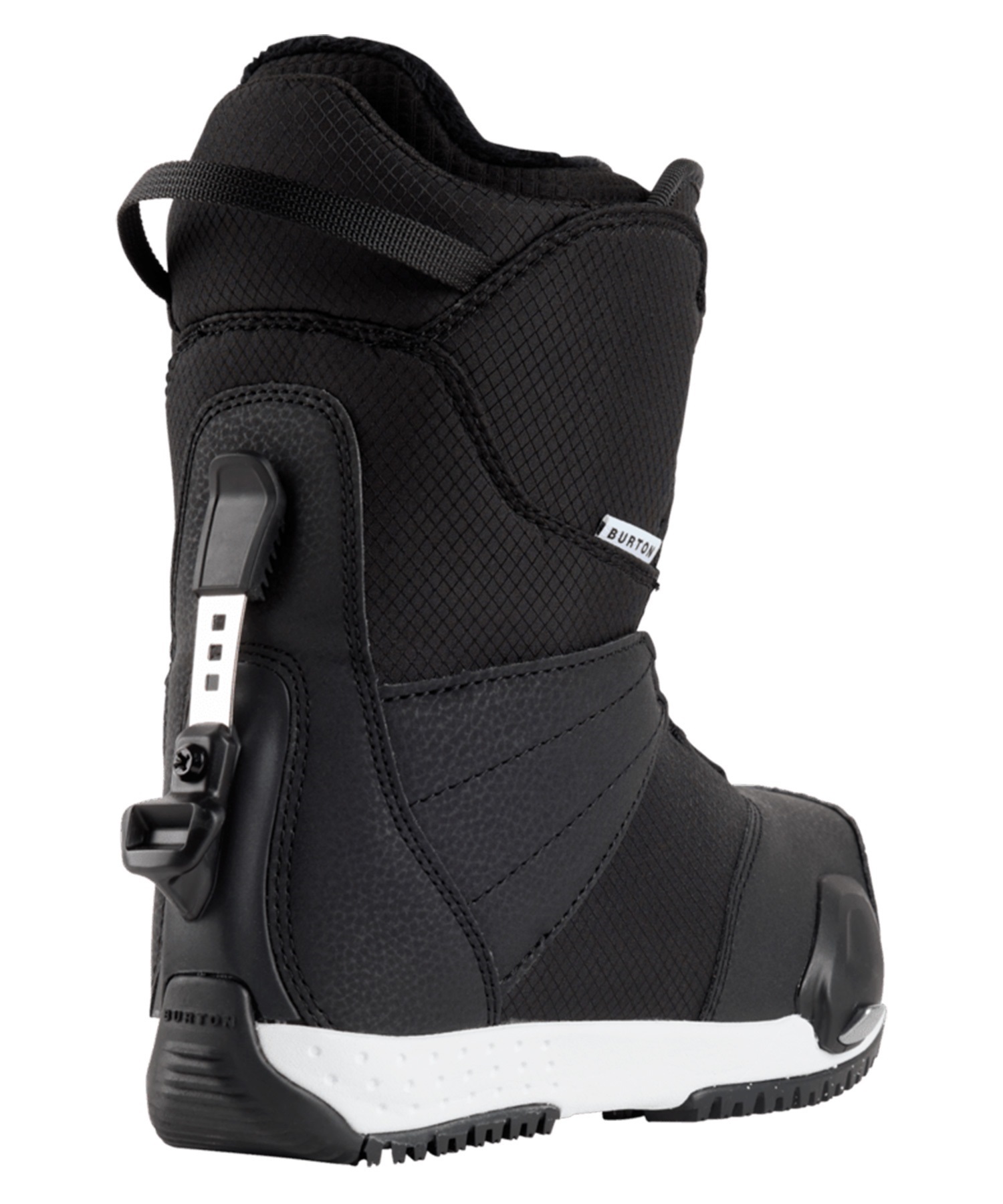 BURTON バートン Kids' Smalls Step On ステップオン スノーボード