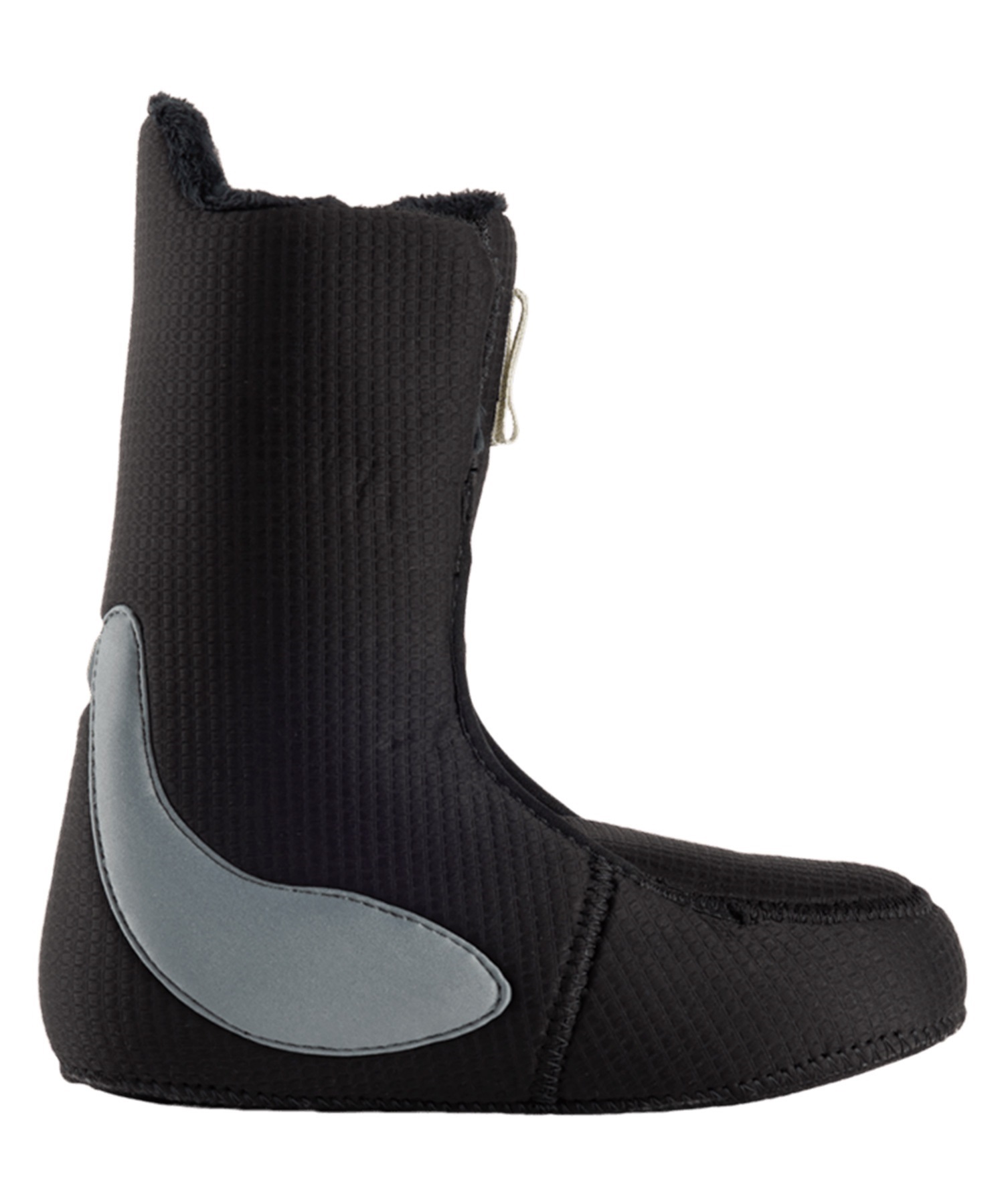 BURTON バートン Kids' Smalls Step On ステップオン スノーボード