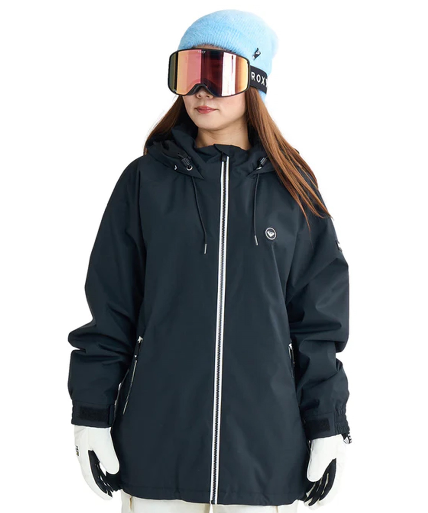 ROXY ロキシー LANDSCAPE JK ジャケット スノーボード ウェア