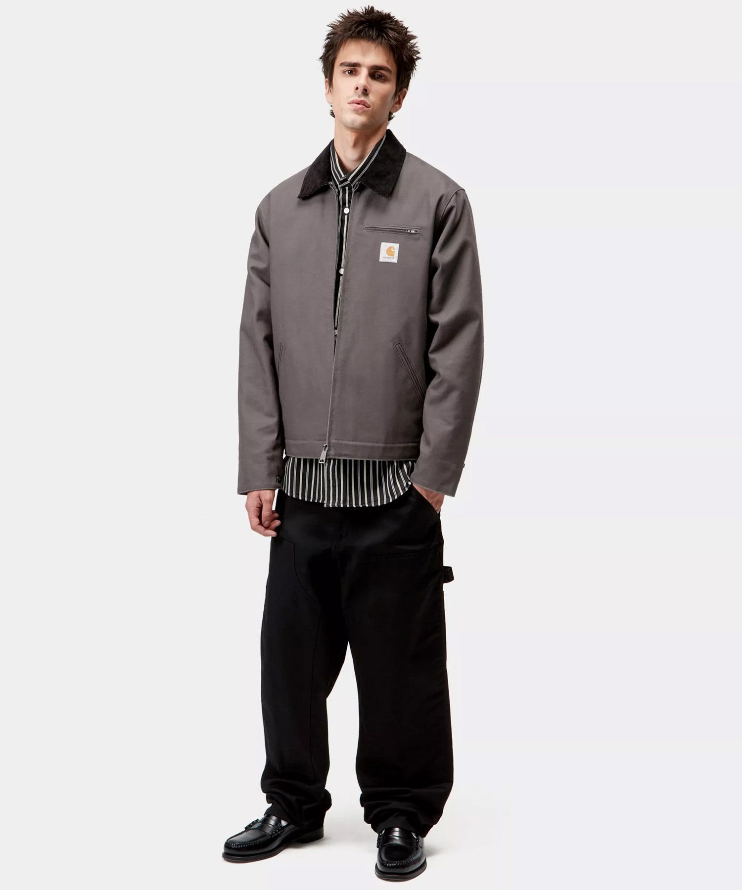 Carhartt WIP カーハート ダブリューアイピー アウター メンズ