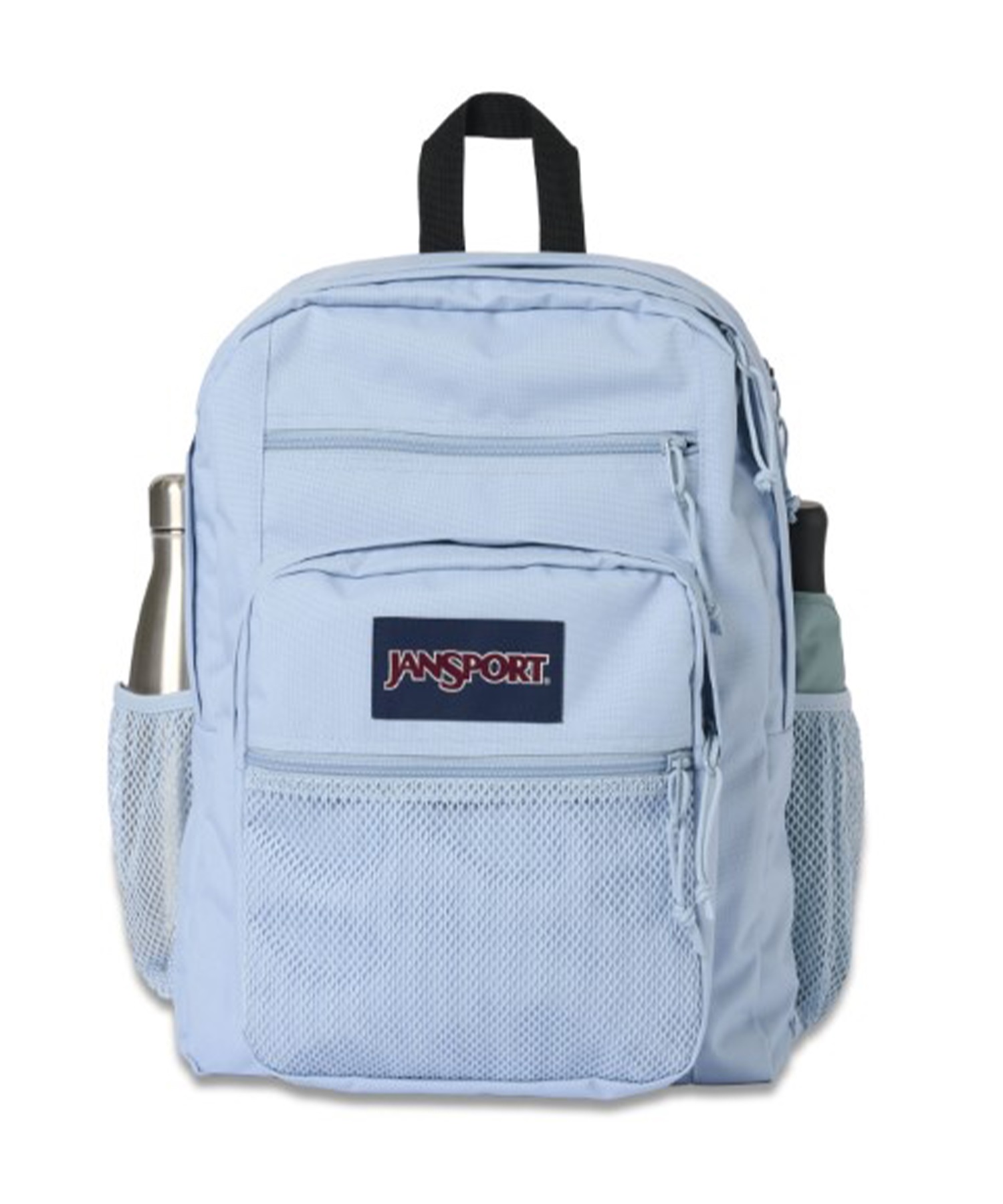 JanSport ジャンスポーツ バックパック リュックサック BIG CAMPUS