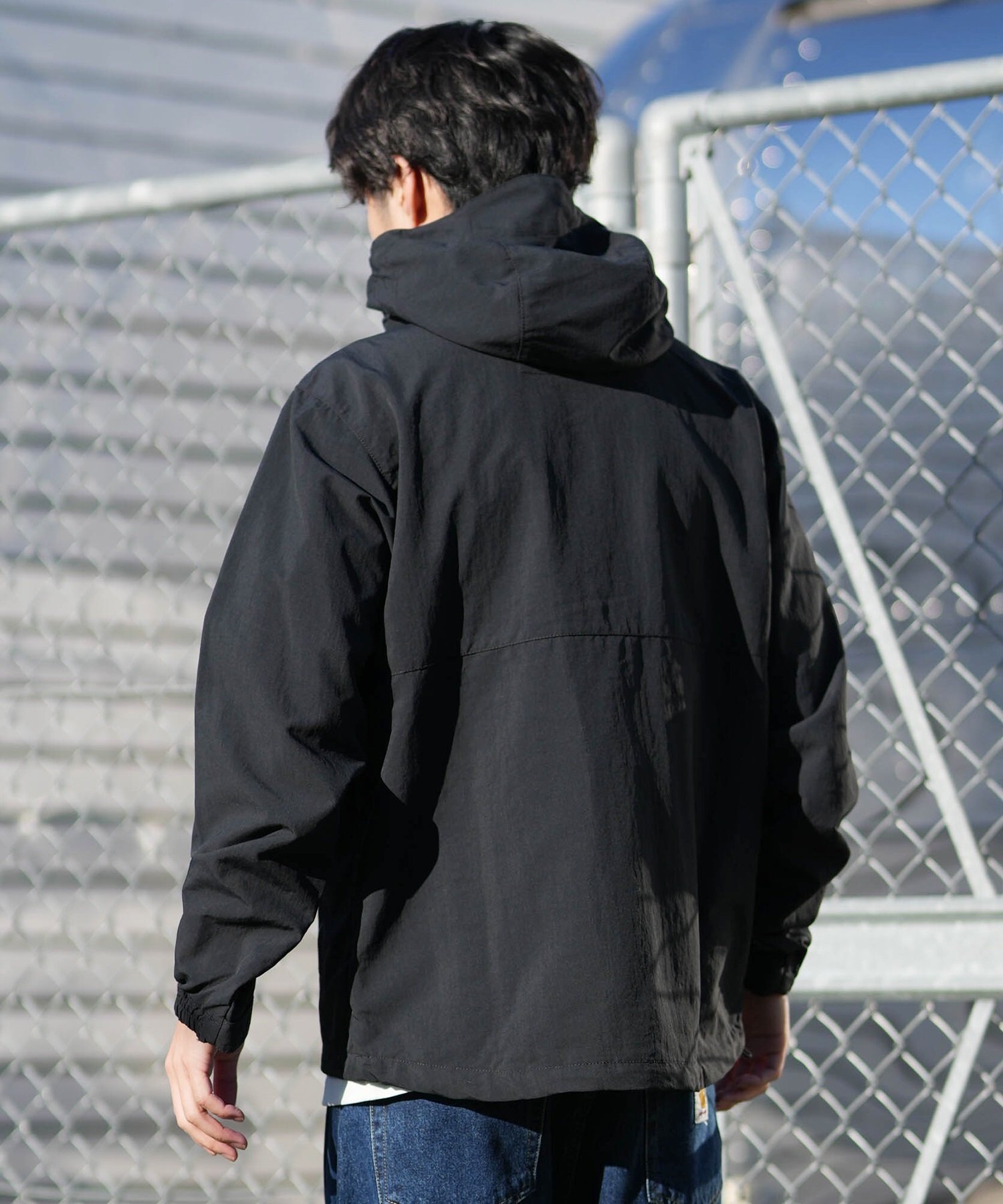 Columbia コロンビア マウンテンパーカー メンズ 撥水 紫外線防止