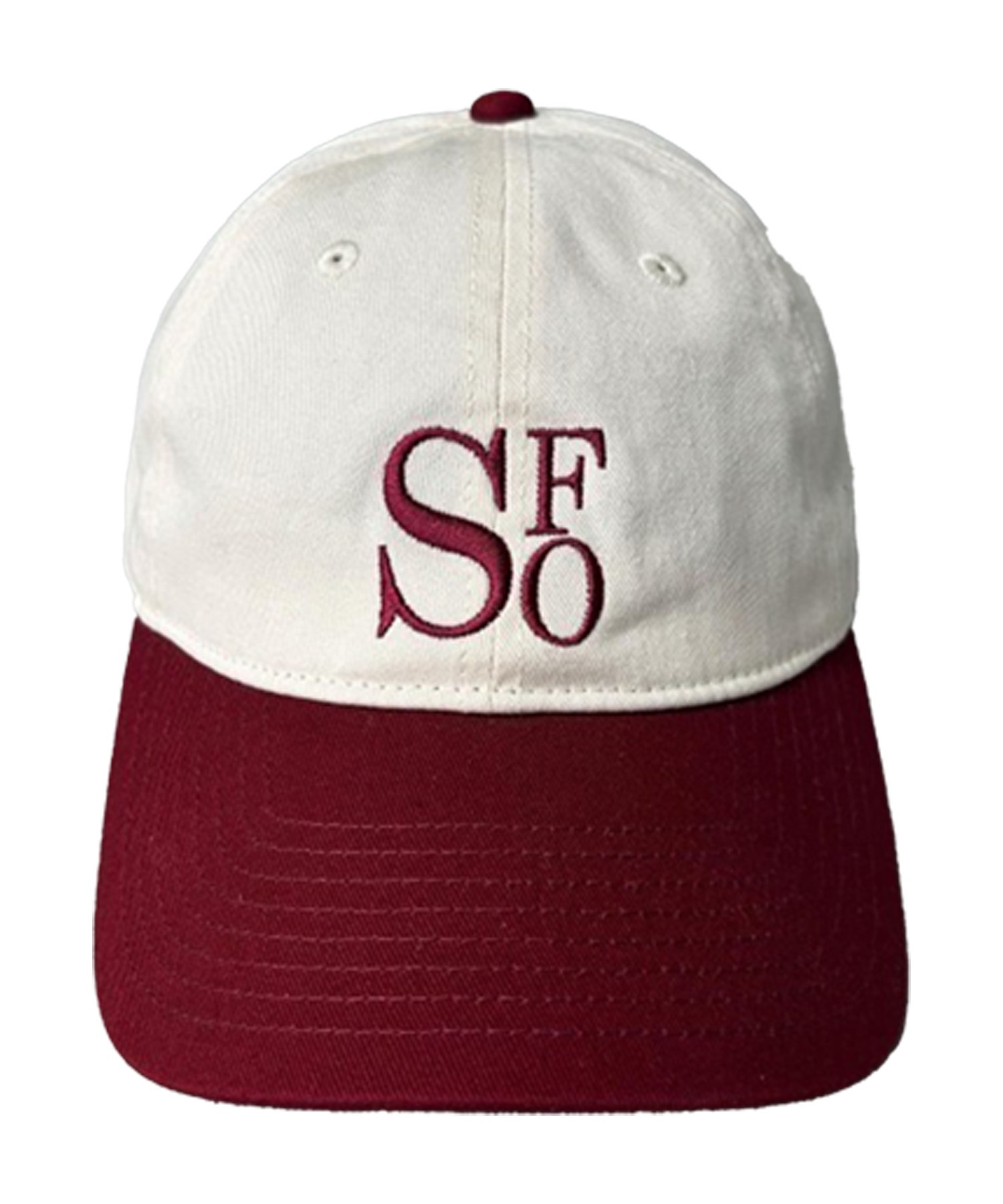 TESTIFY テスティファイ キャップ メンズ レディース ベースボール