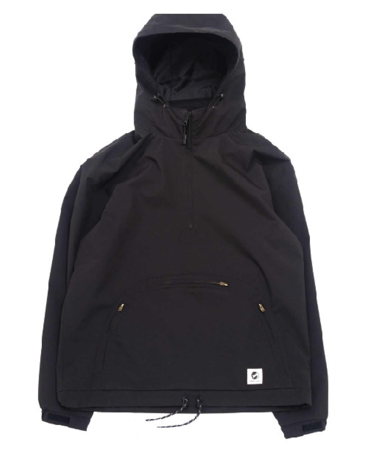 NOMADIK ノマディック GRIND JKT スノーボード ウェア ジャケット ユニ