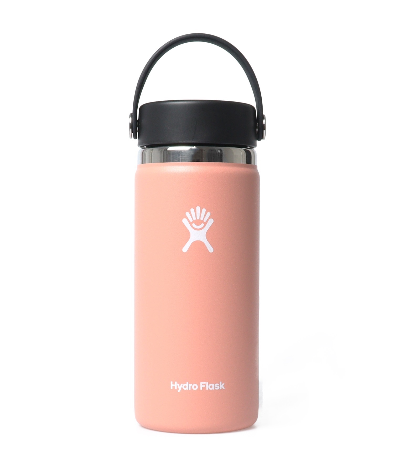 Hydro Flask ハイドロフラスク ステンレスボトル 16oz WM SHONAN OP