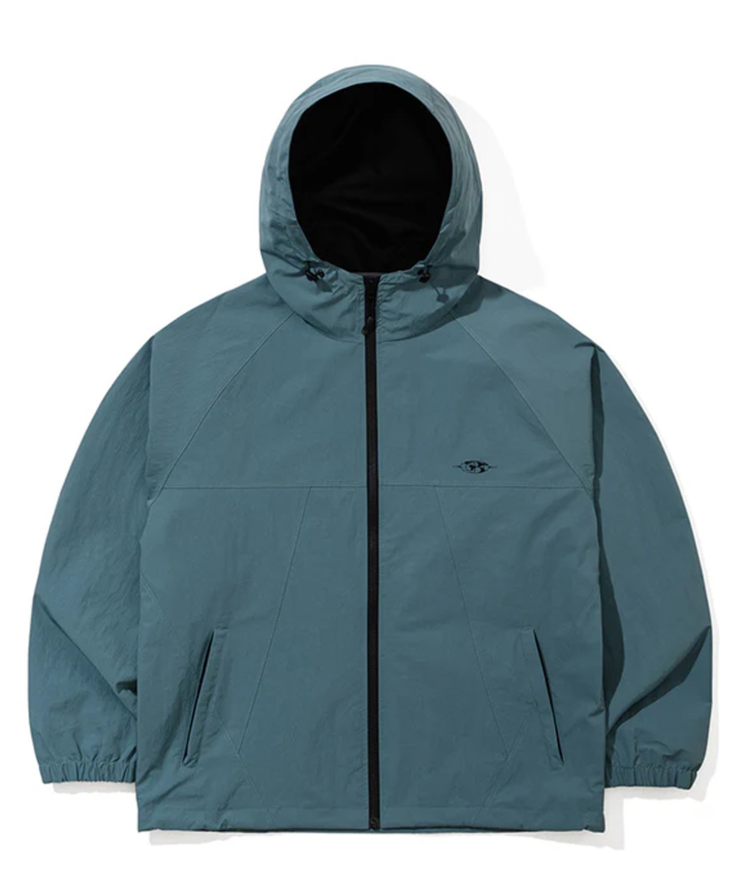 BSRABBIT ビーエスラビット STORMLITE JACKET スノーボード ウェア