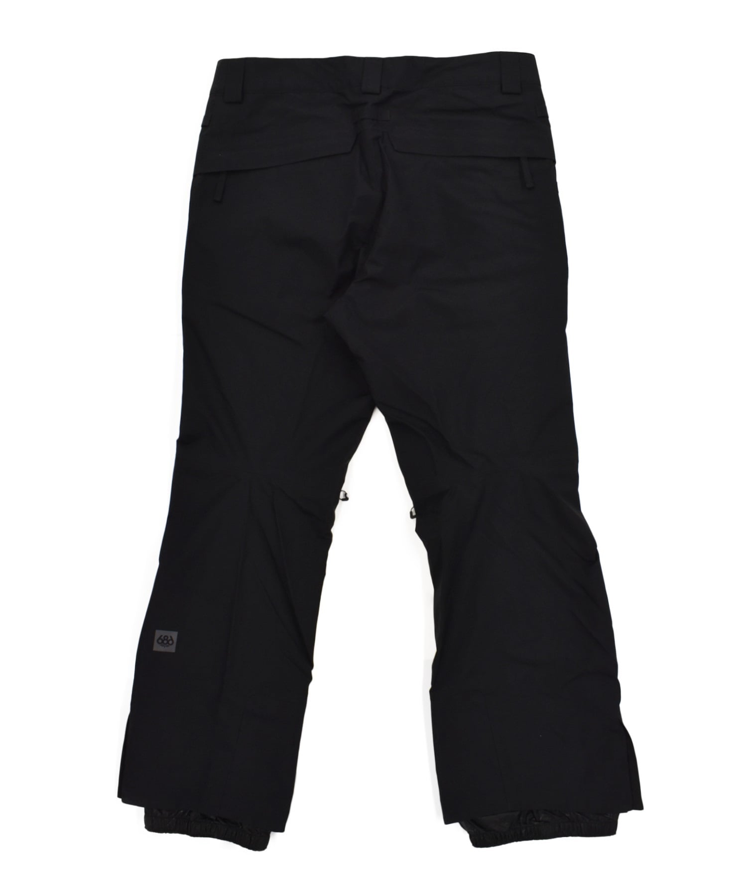 686 シックスエイトシックス GORE-TEX GT ユニセックス スノーボード