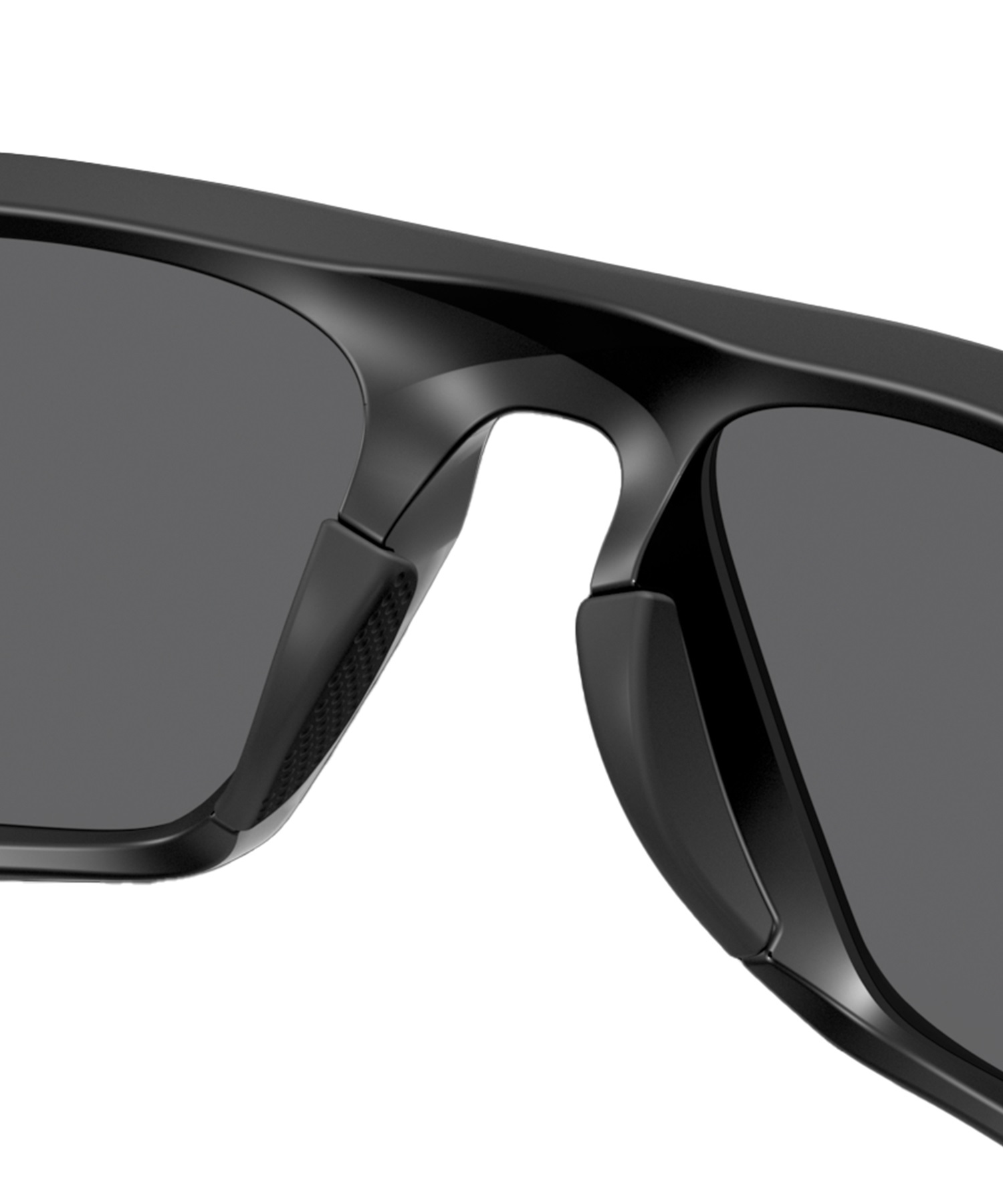 OAKLEY/オークリー SUNG LATERALIS OO9431-0160 サングラス サングラス