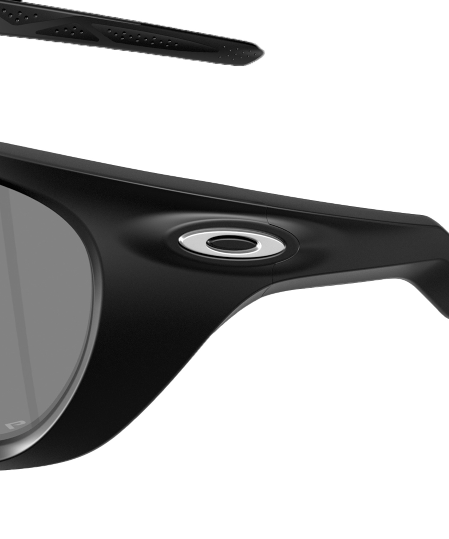 OAKLEY/オークリー SUNG LATERALIS OO9431-0160 サングラス サングラス