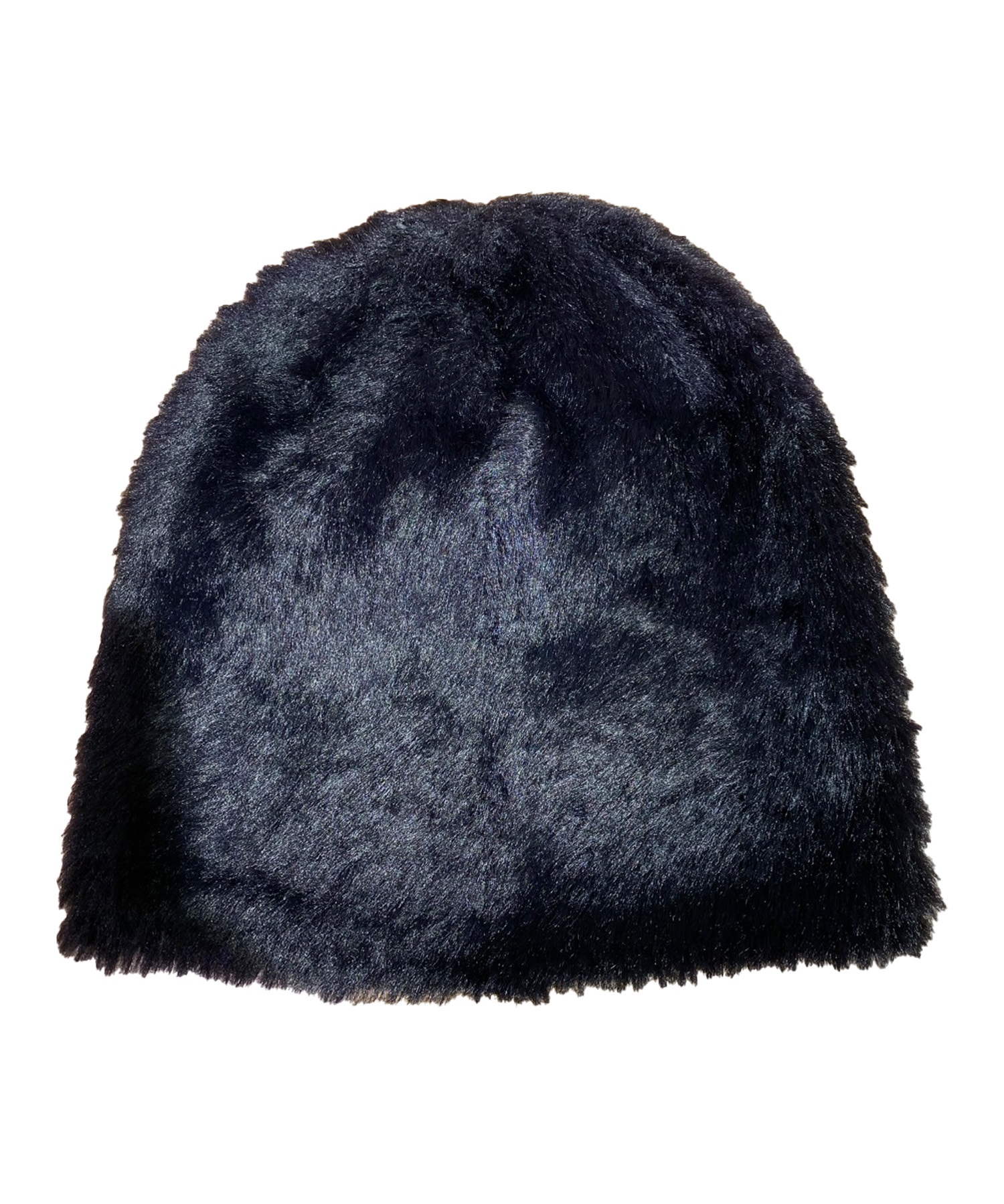adidas アディダス ビーニー ニットキャップ ニット帽 帽子 FUR BEANIE