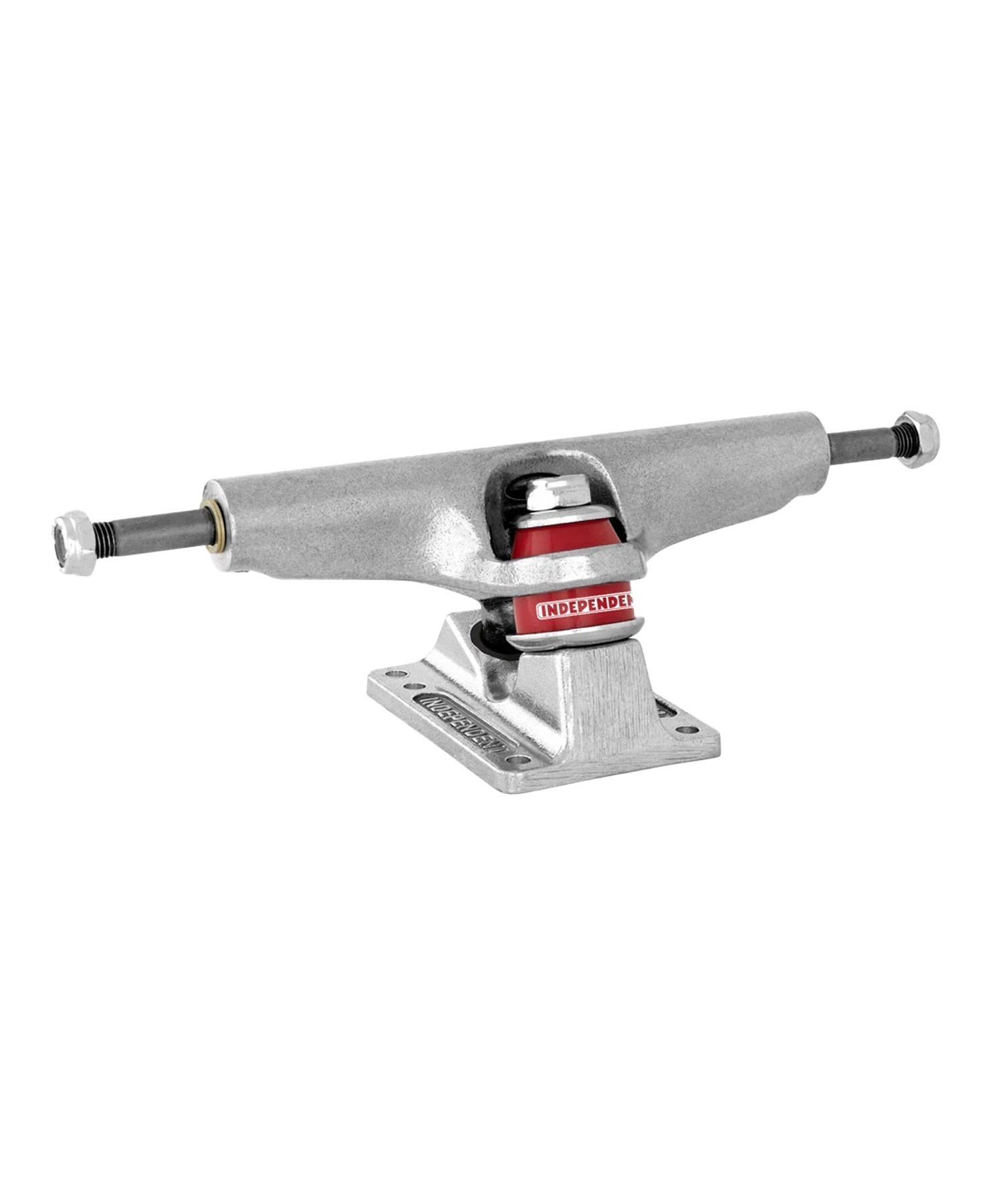 INDEPENDENT インディペンデント スケートボード トラック ST4 136,146