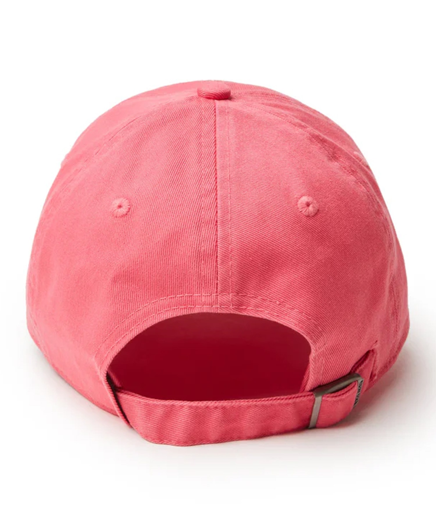 NEW ERA ニューエラ キャップ 帽子 カジュアルクラシック College Logo