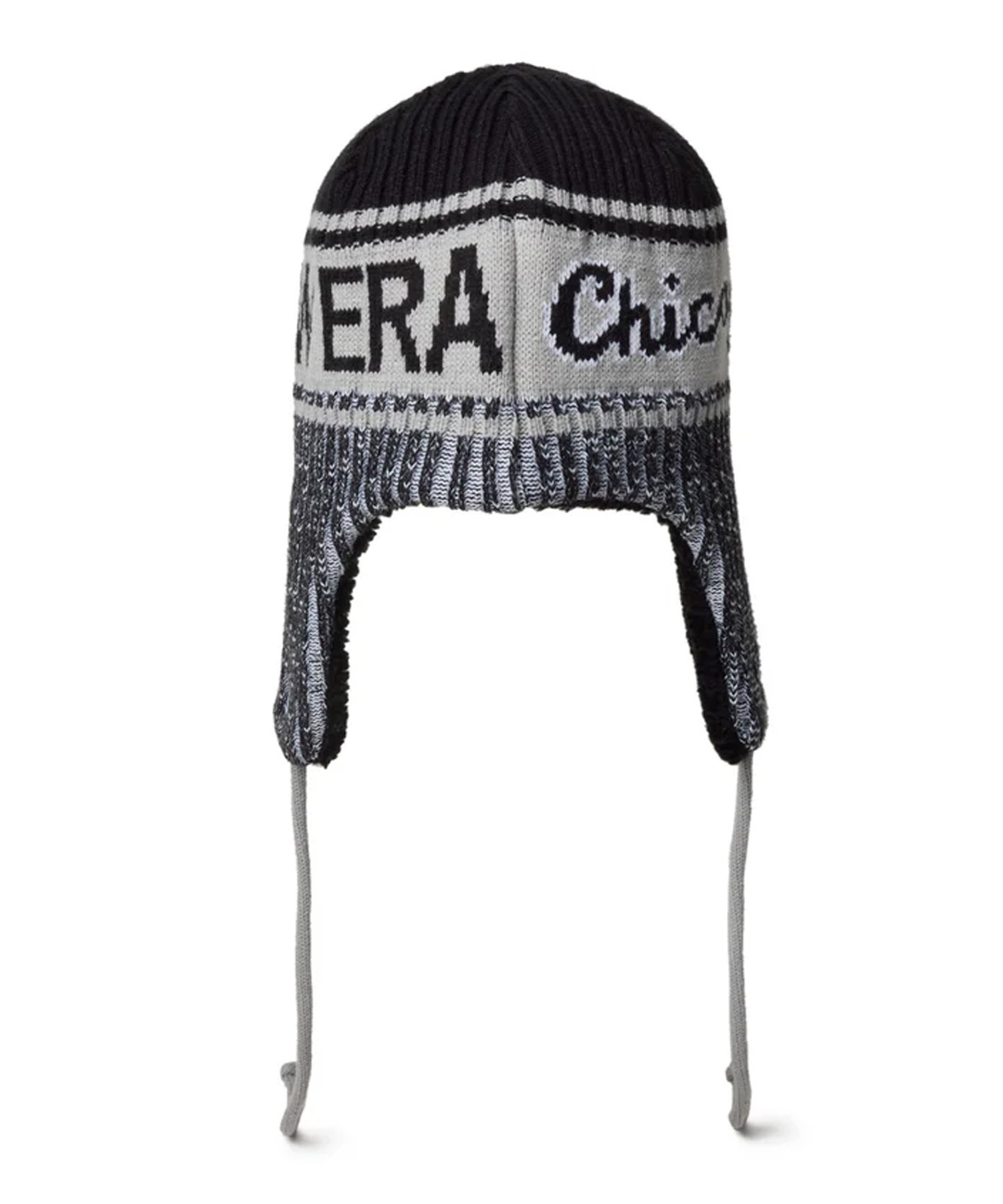 NEW ERA ニューエラ ビーニー ニットキャップ ニット帽 帽子 ニット