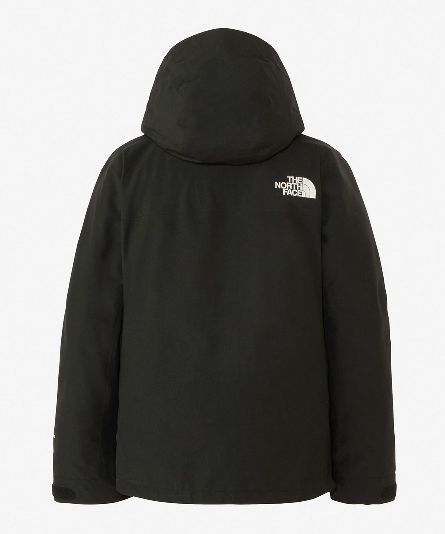 THE NORTH FACE ノースフェイス アウター メンズ 防水 防風 MOUNTAIN