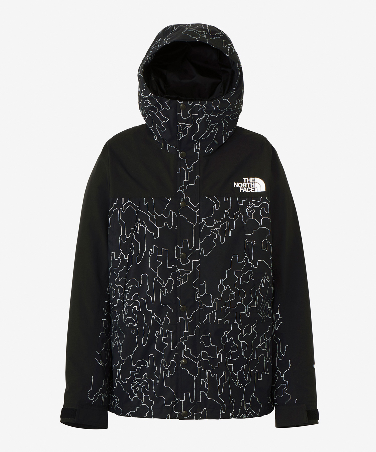 THE NORTH FACE ザ・ノース・フェイス アウター メンズ Novelty