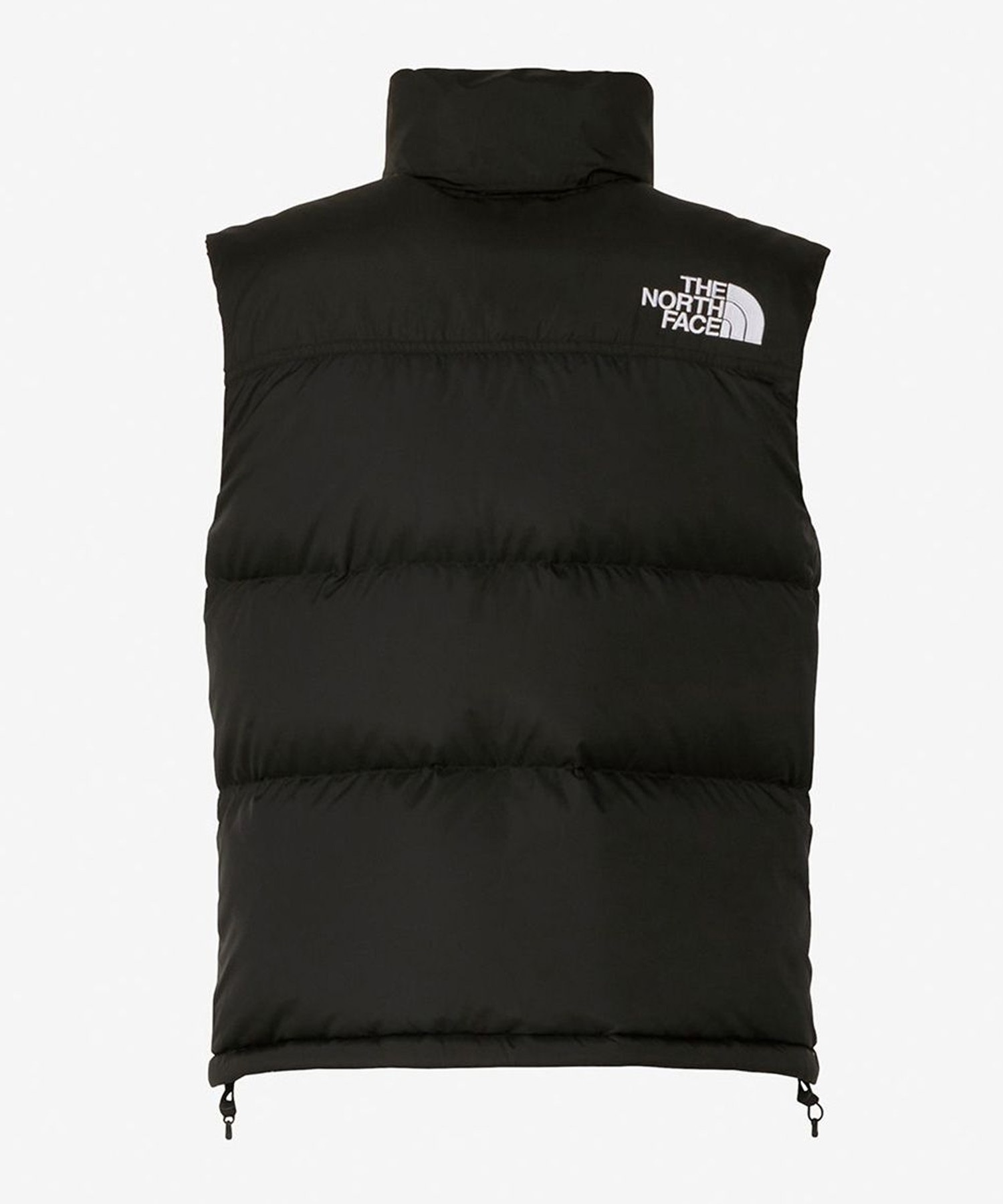 THE NORTH FACE ザ・ノース・フェイス アウター ベスト ダウン
