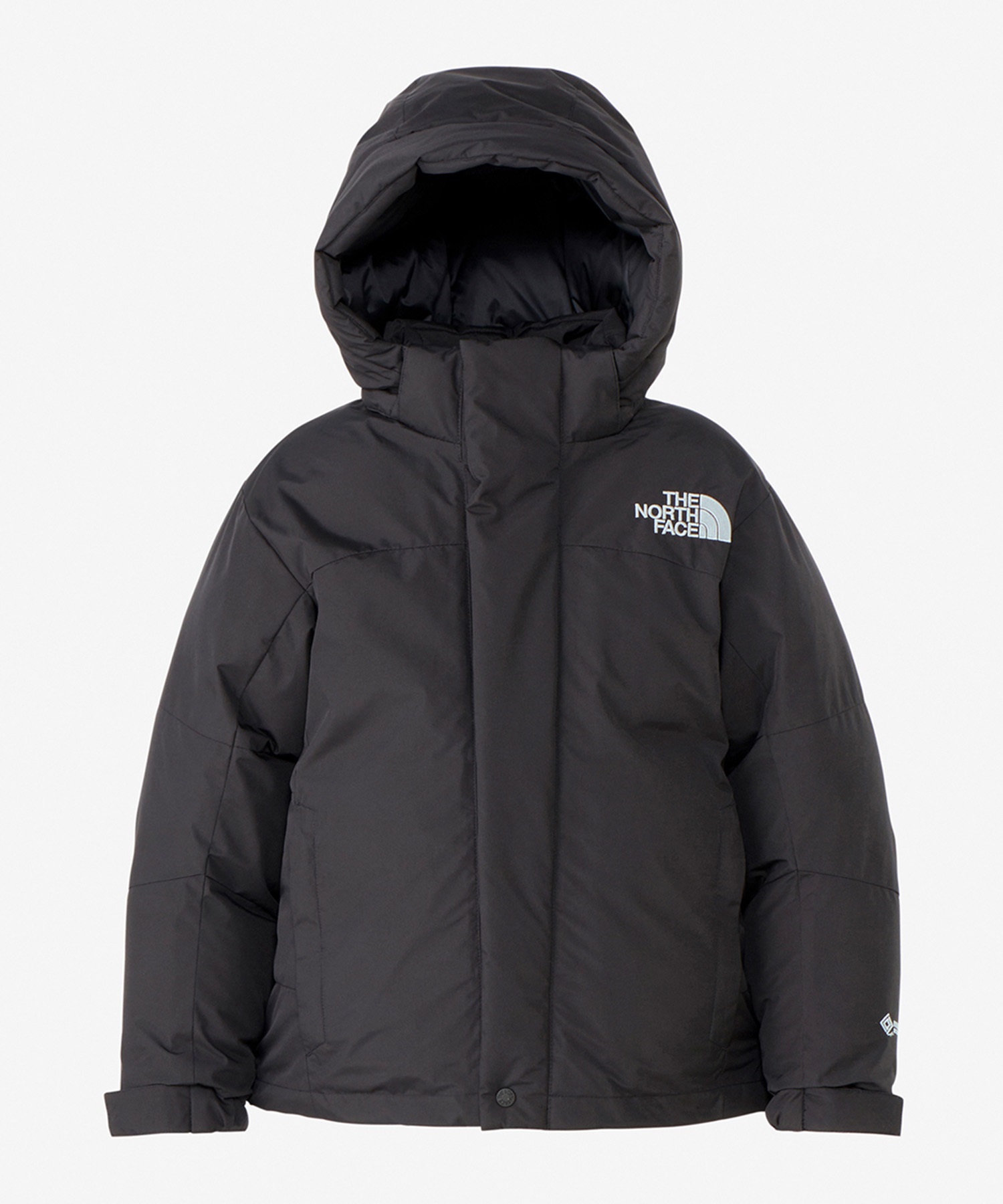 THE NORTH FACE ザ・ノース・フェイス アウター キッズ ダウン