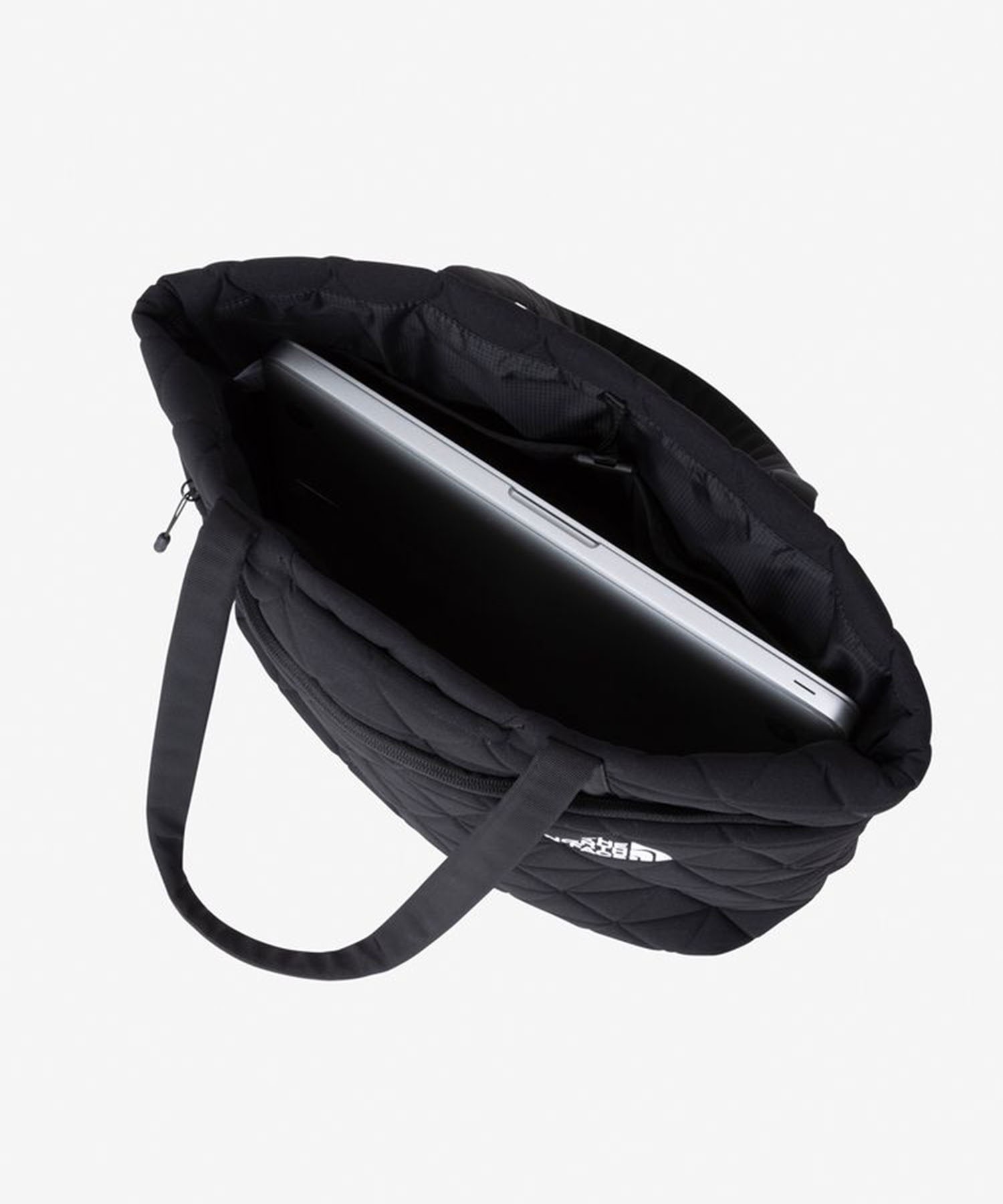 THE NORTH FACE ザ・ノース・フェイス トートバッグ ジオフェイス