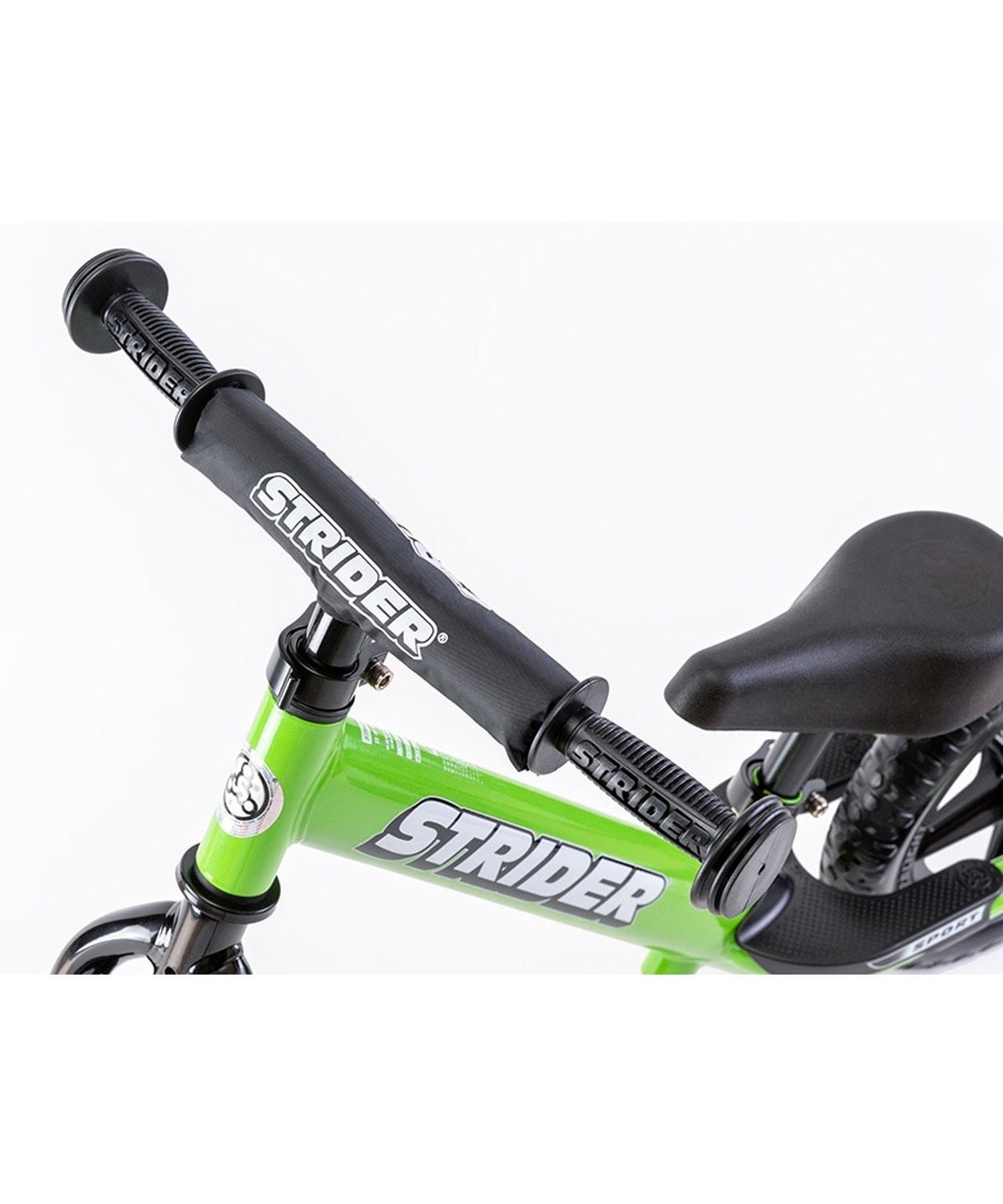 STRIDER ストライダー ランニングバイク キッズ 12inch スポーツモデル