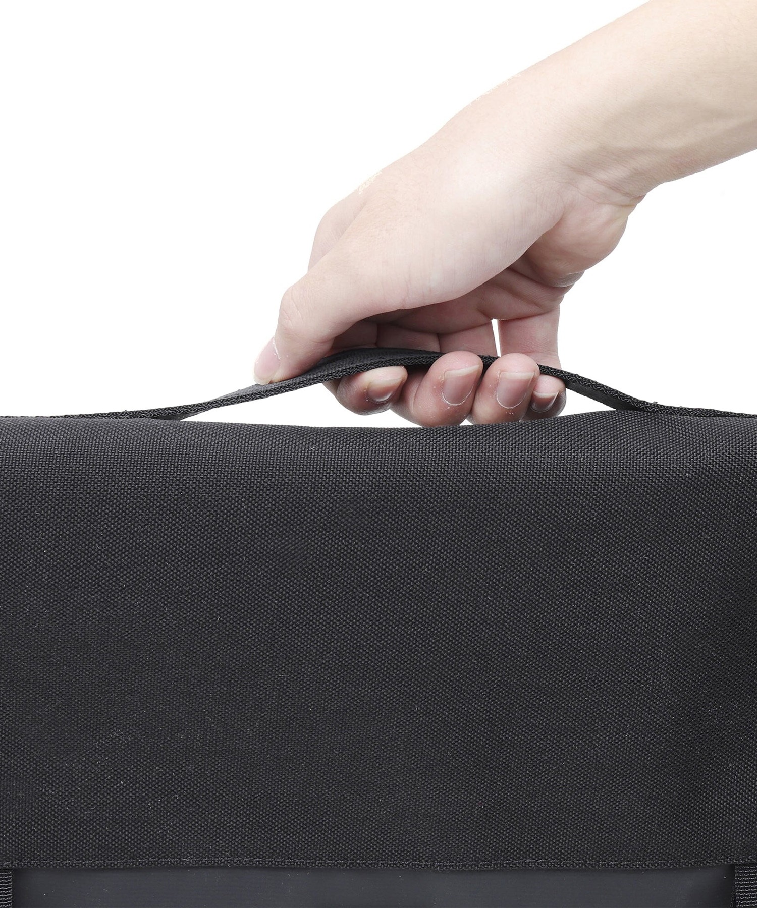 CHROME クローム バッグ ショルダーバッグ 防水 CTZ 24L MESSENGER