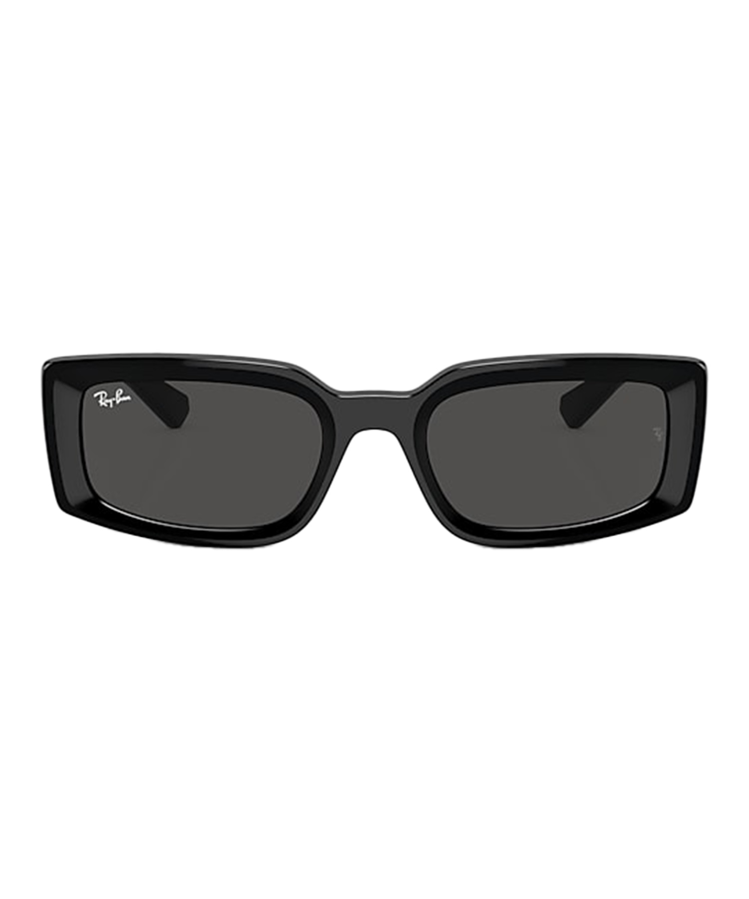 RAY-BAN/レイバン KILIANE 0RB4395F サングラス サングラス｜ムラサキ