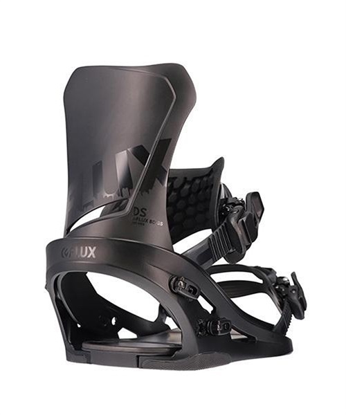 FLUX フラックス DS スノーボード バインディング ビンディング 22-23