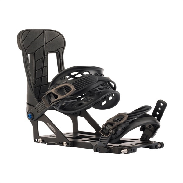 BURTON バートン 13460103001 Hitchhiker Splitboard スノーボード