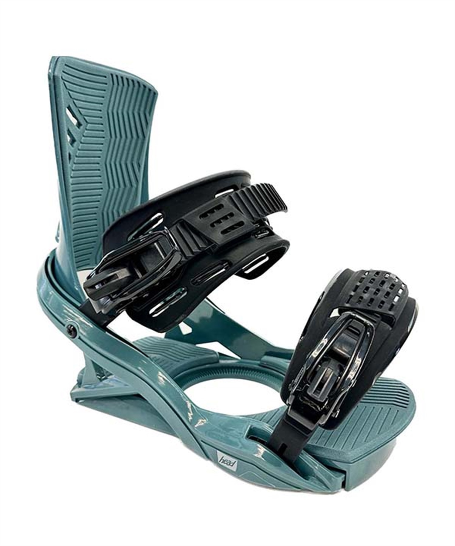 HEAD ヘッド FX MU スノーボード ビンディング バインディング ユニ