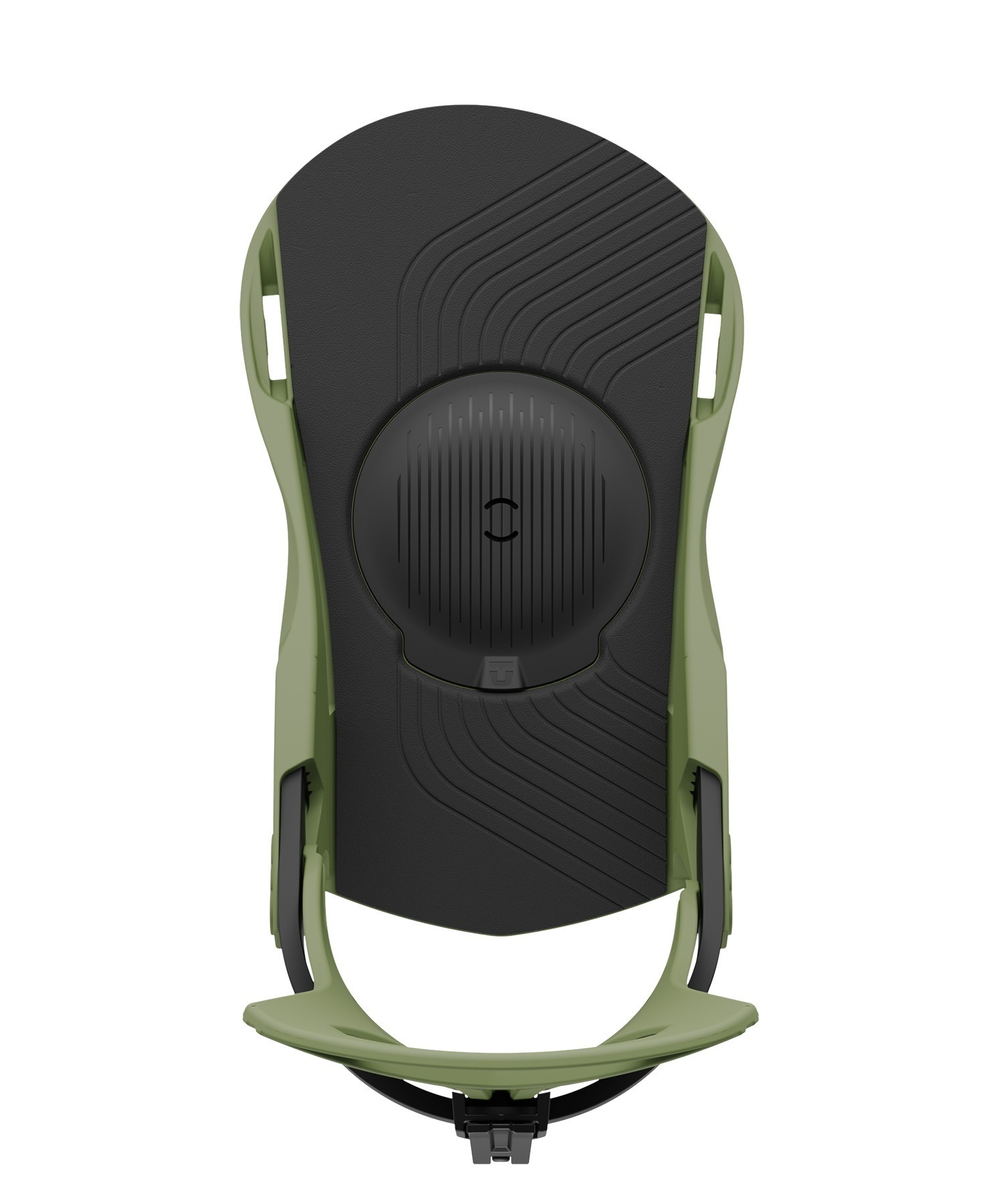 UNION ユニオン FLITE PRO スノーボード バインディング ビンディング