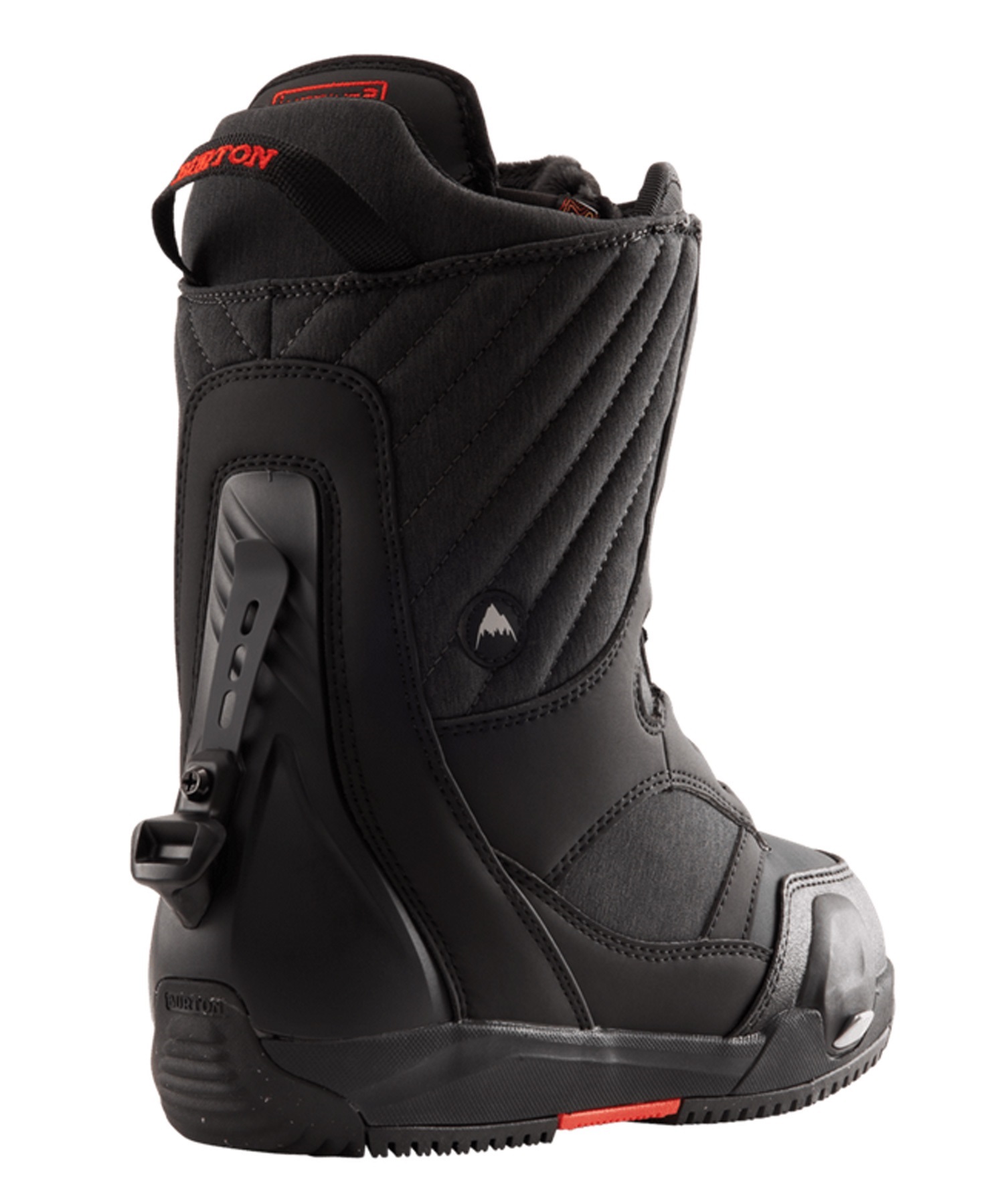 BURTON バートン Women's Limelight Step On Boot Wide ステップオン