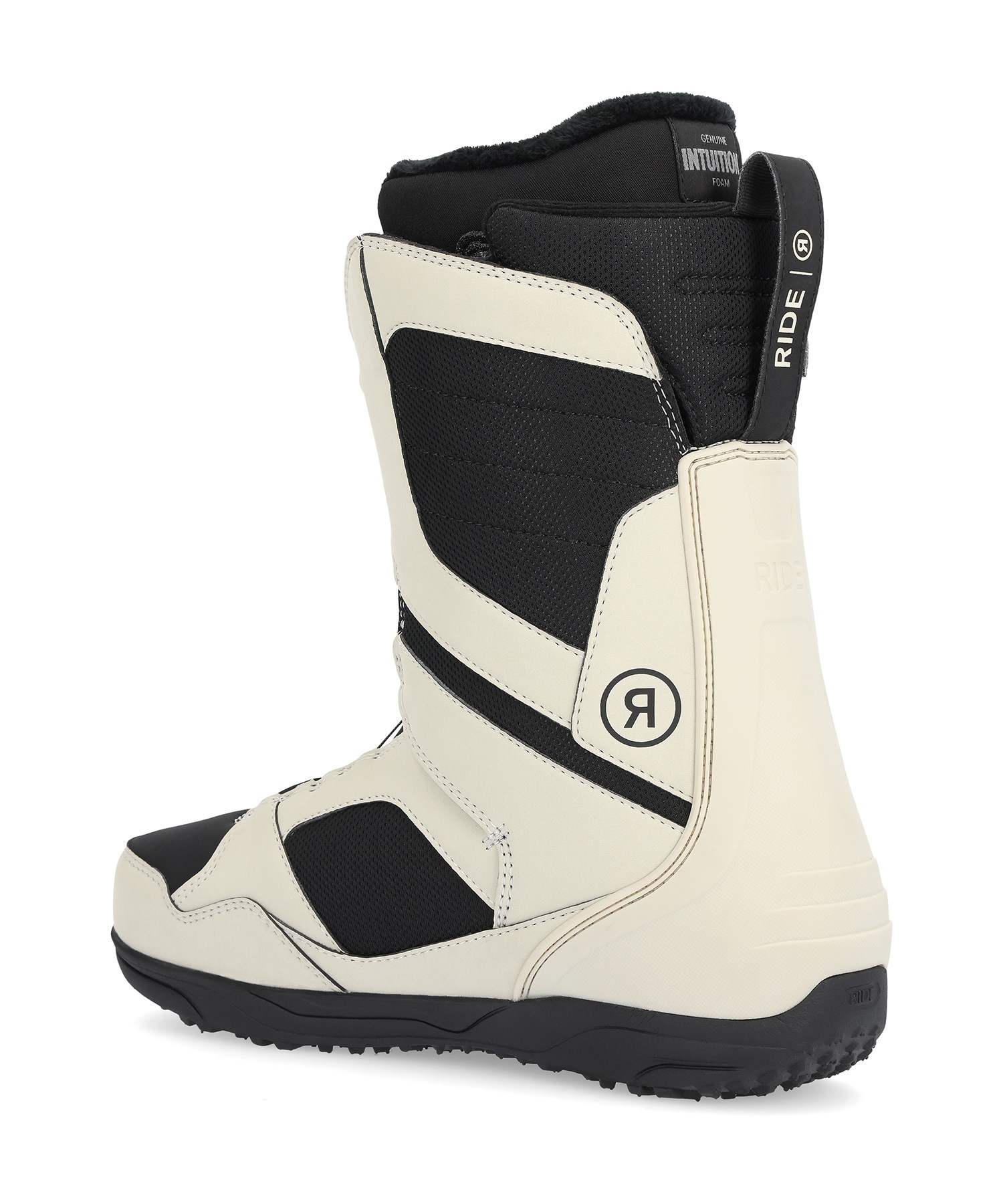 RIDE ライド ANTHEM スノーボード ブーツ メンズ ムラサキスポーツ 24