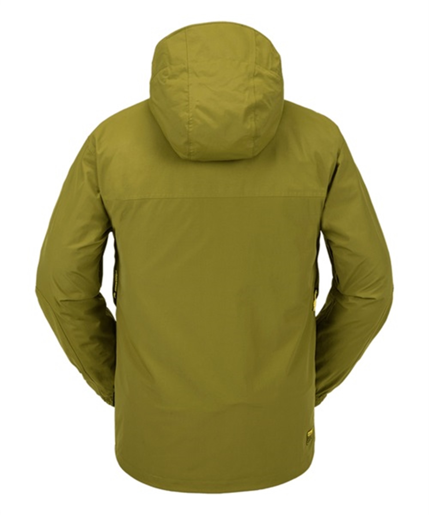 VOLCOM ボルコム LONGO GORE-TEX G0652404 スノーボード ウェア