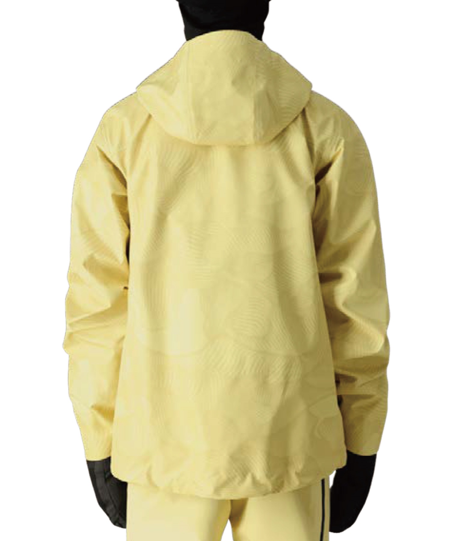 686 シックスエイトシックス GORE-TEX 3L ATV ユニセックス