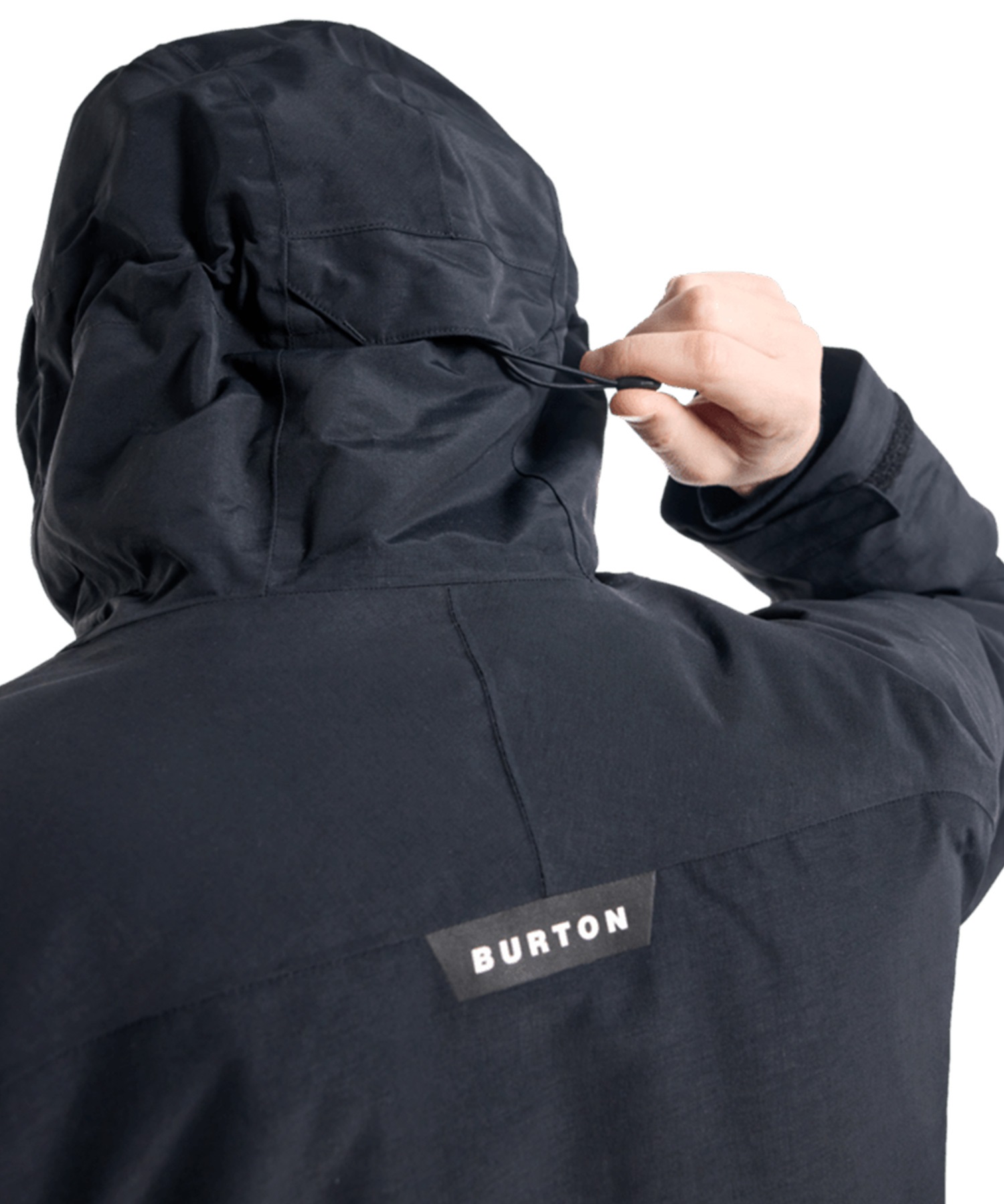 BURTON バートン JK COVERT 2.0 スノーボード ウェア ジャケット ユニ