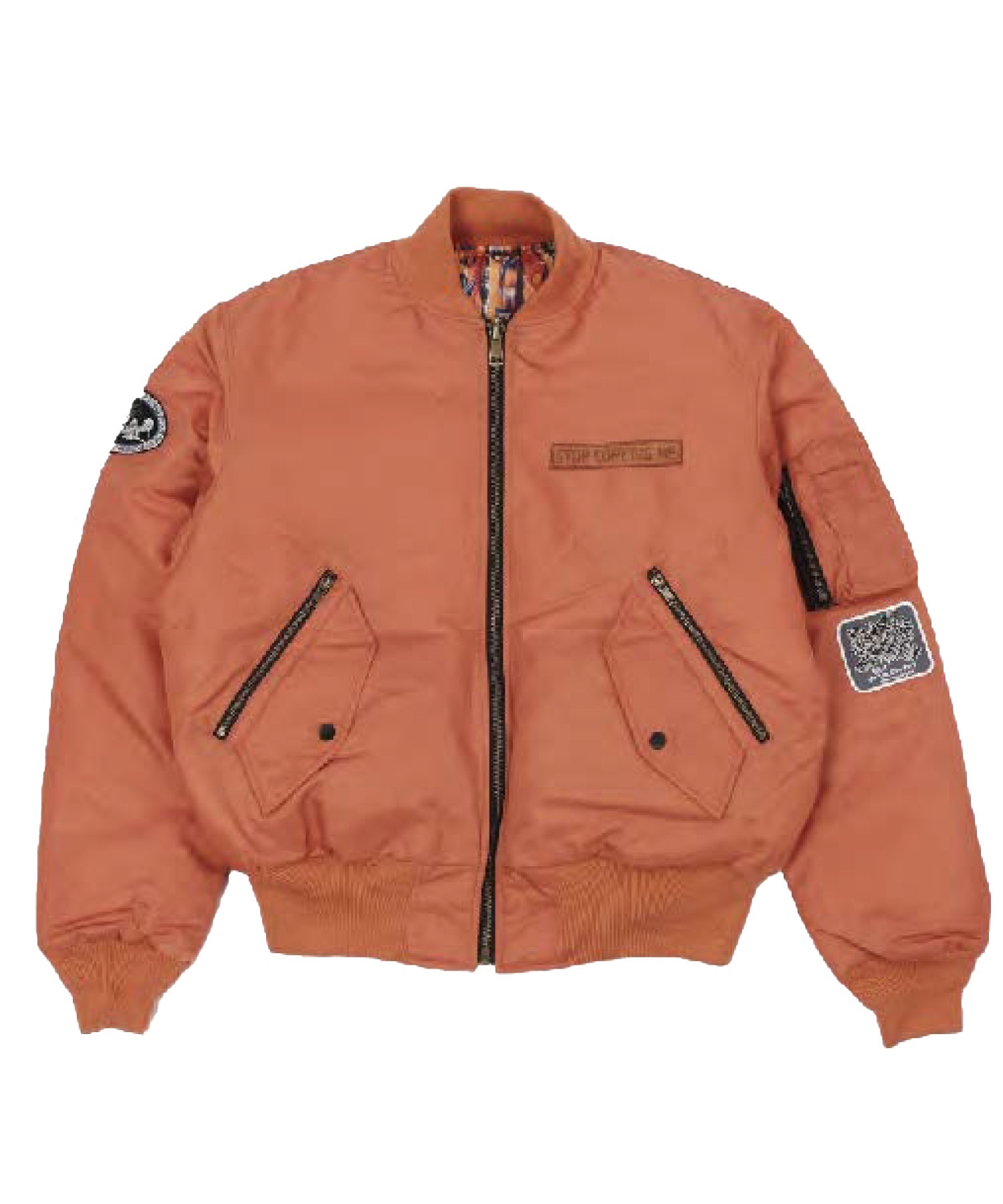 NOMADIK ノマディック JK 777G 國母和宏 スノーボード ウェア