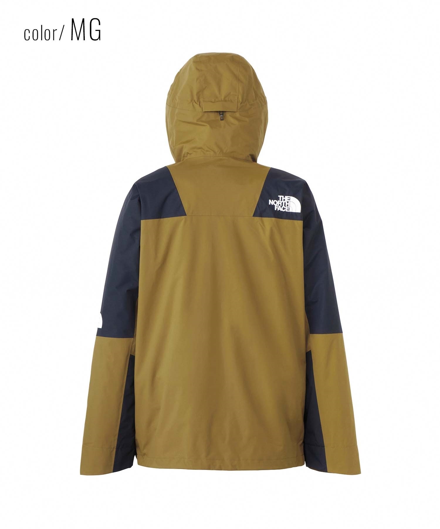 THE NORTH FACE ノースフェイス SNOWBIRD TRICLIMATE JACKET