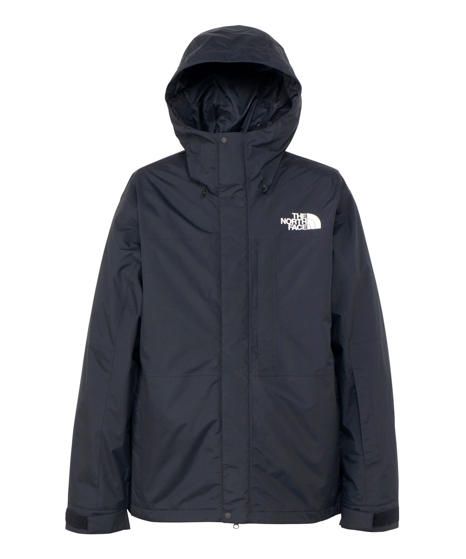 THE NORTH FACE ノースフェイス SNOWPARK JACKET ジャケット