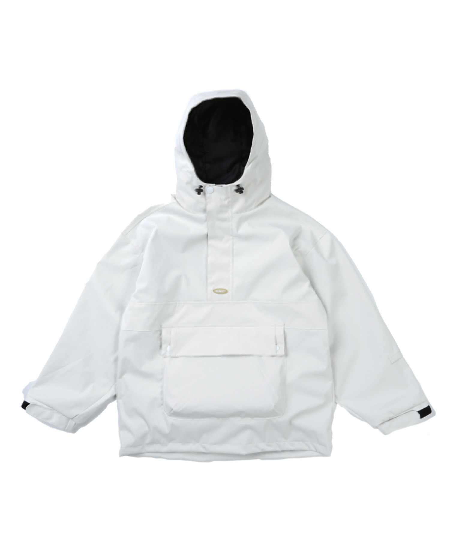 6KNOT シックスノット JKW BOX スノーボード ウェア ジャケット