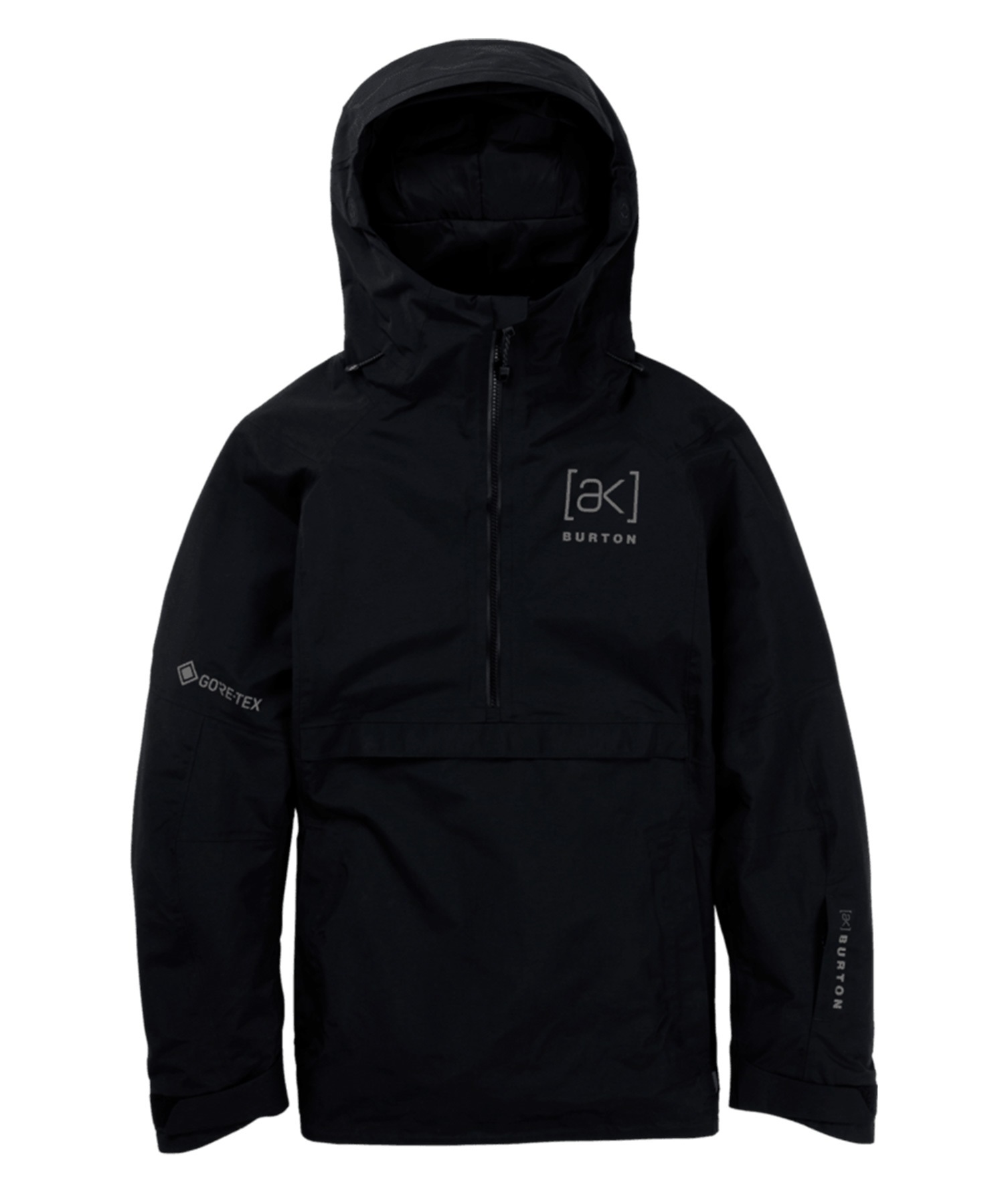 BURTON バートン エーケー JKW AK KIMMY GTX ANORAK スノーボード