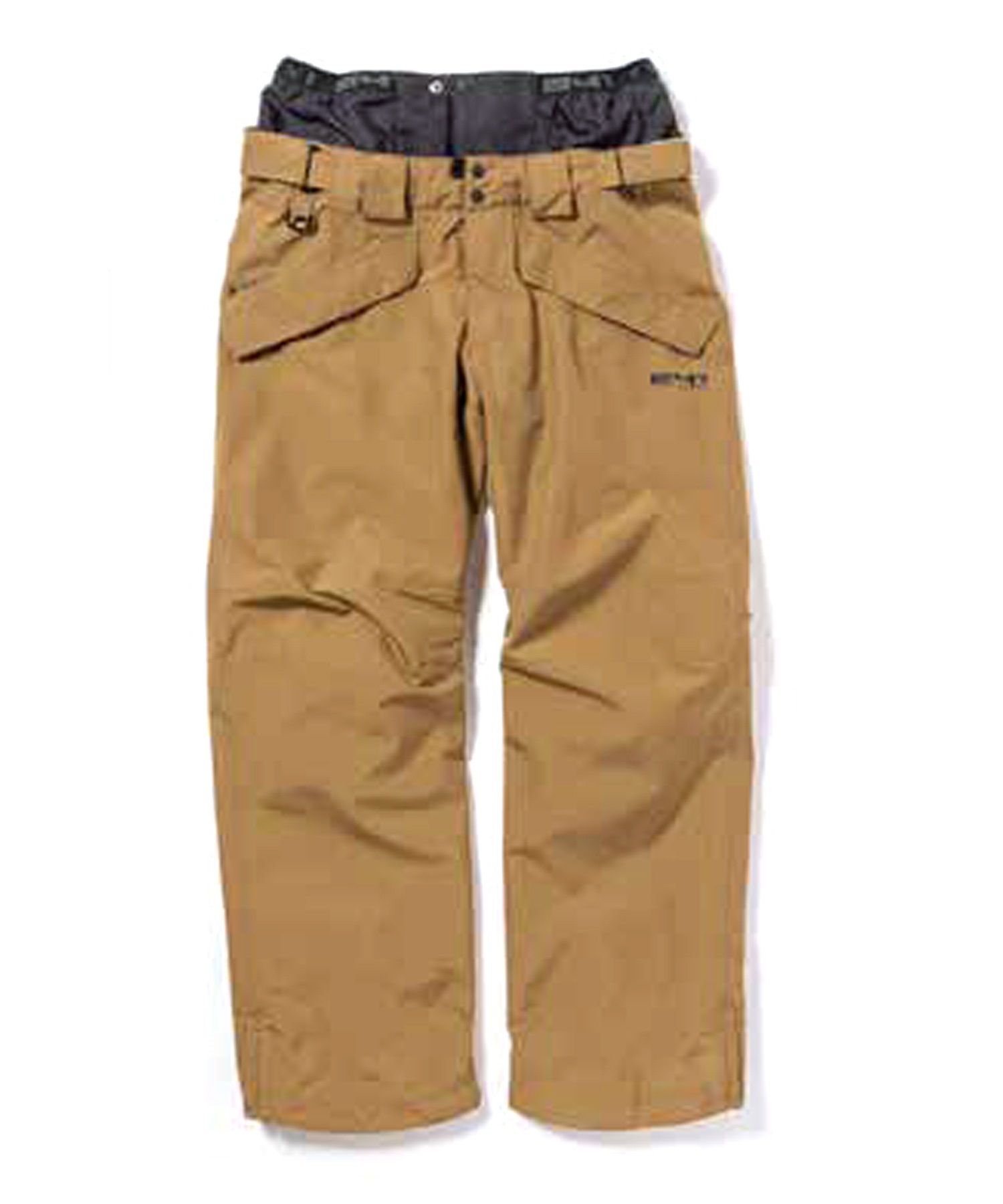 241 トゥーフォーワン GORE-TEX FORECASTER PNT ユニセックス