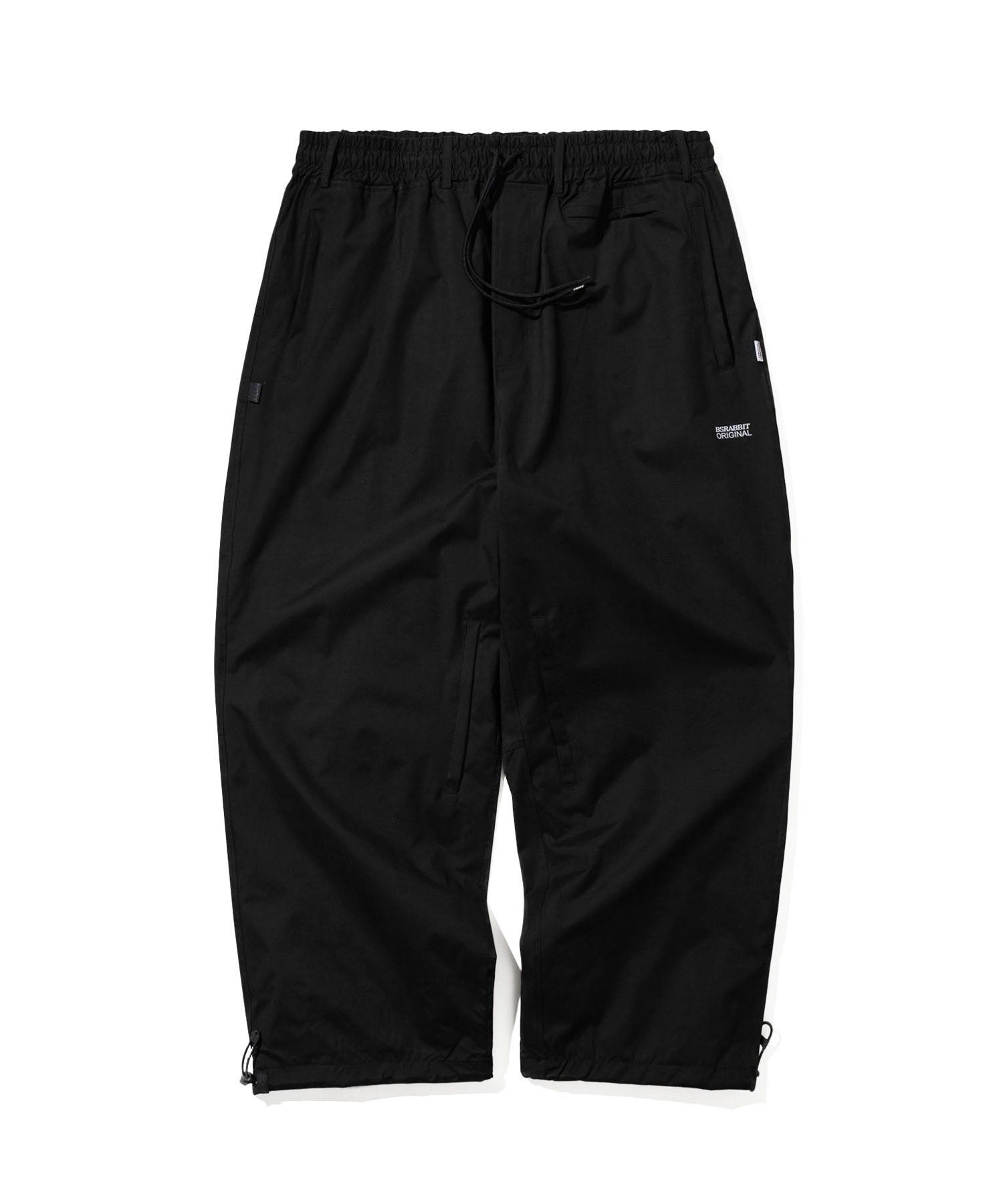 BSRABBIT ビーエスラビット SOFT PEACH SUPER WIDE スノーボード