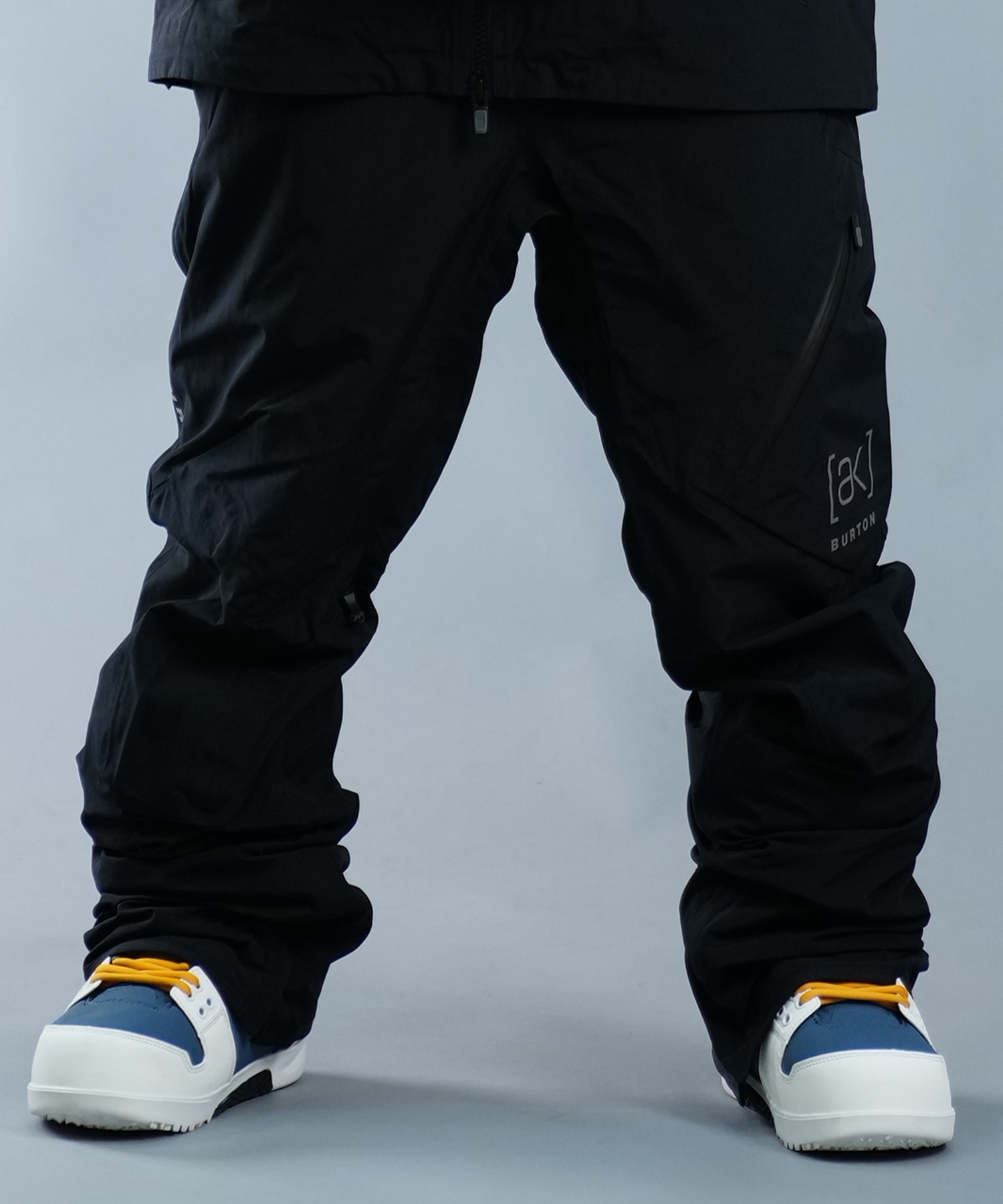 BURTON バートン エーケー PT AK CYCLIC GORE-TEX スノーボード ウェア