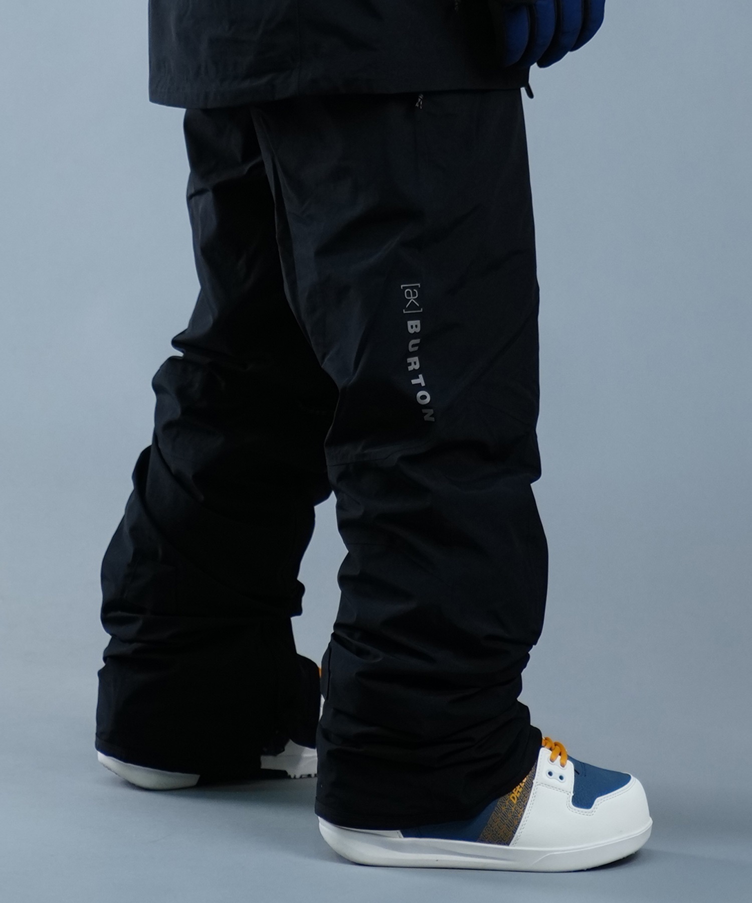 BURTON バートン エーケー PT AK CYCLIC GORE-TEX スノーボード ウェア