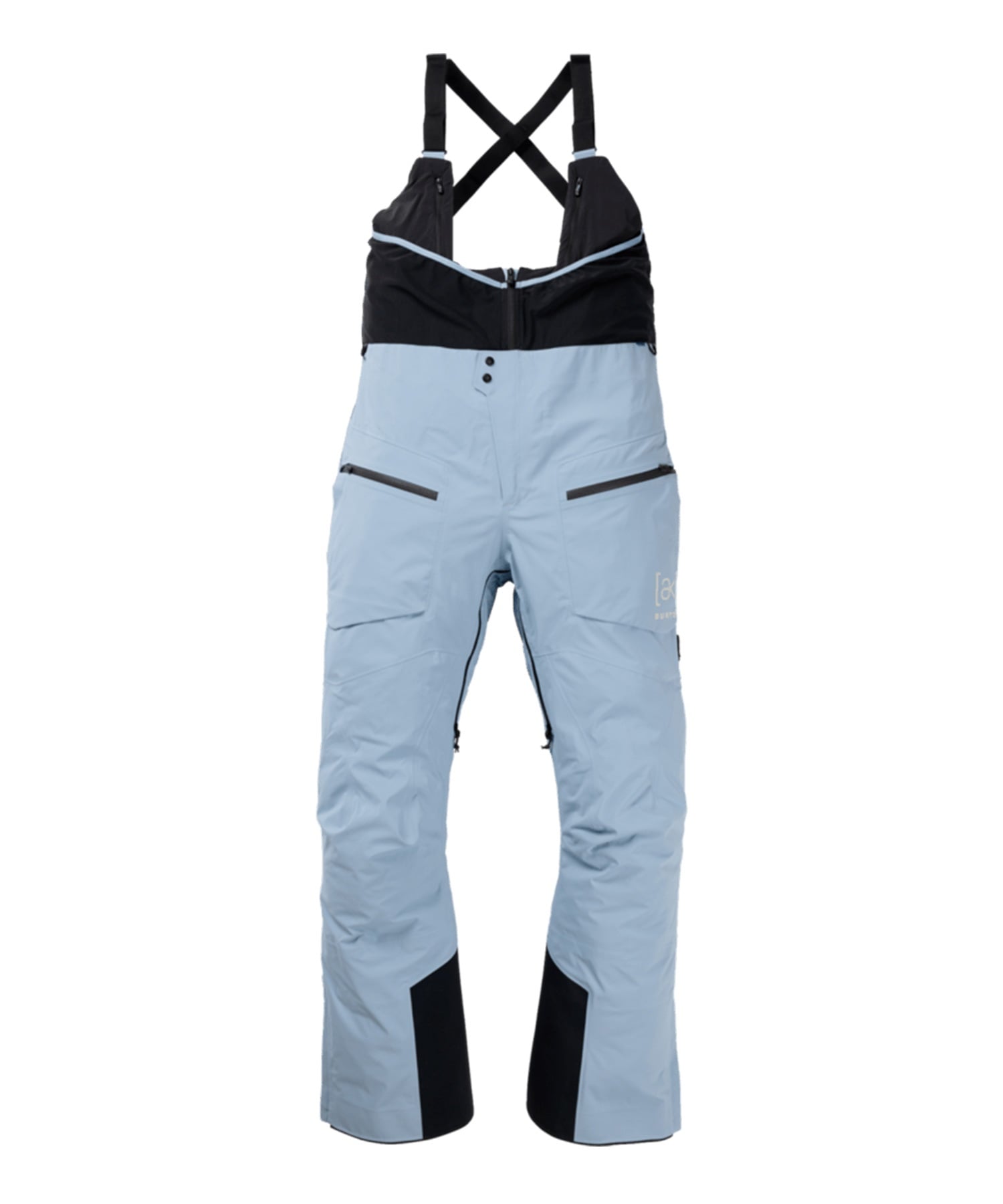 BURTON バートン エーケー PT AK TUSK GTX PRO BIB スノーボード