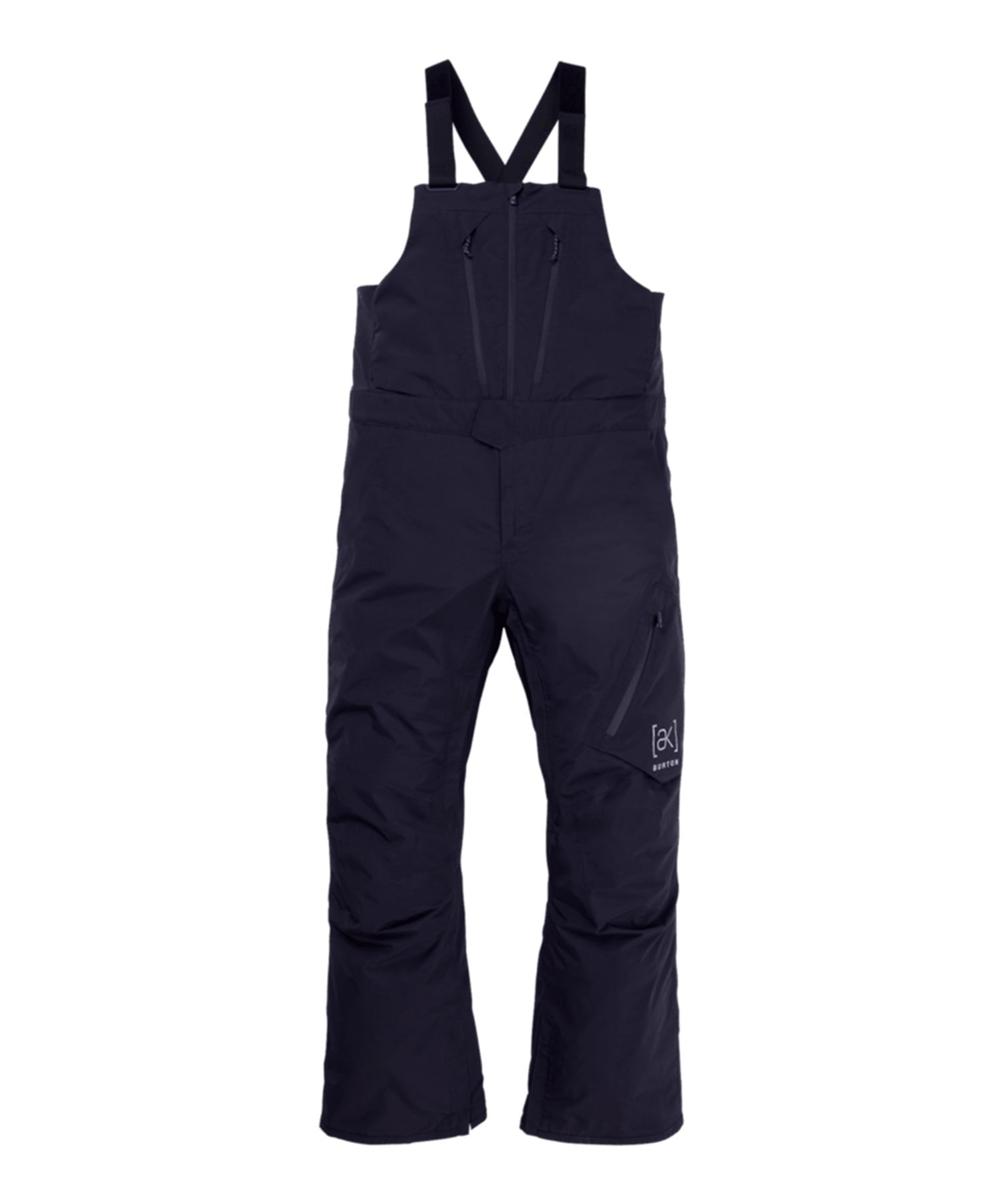 BURTON バートン エーケー PT AK CYCLIC GTX BIB スノーボード ウェア