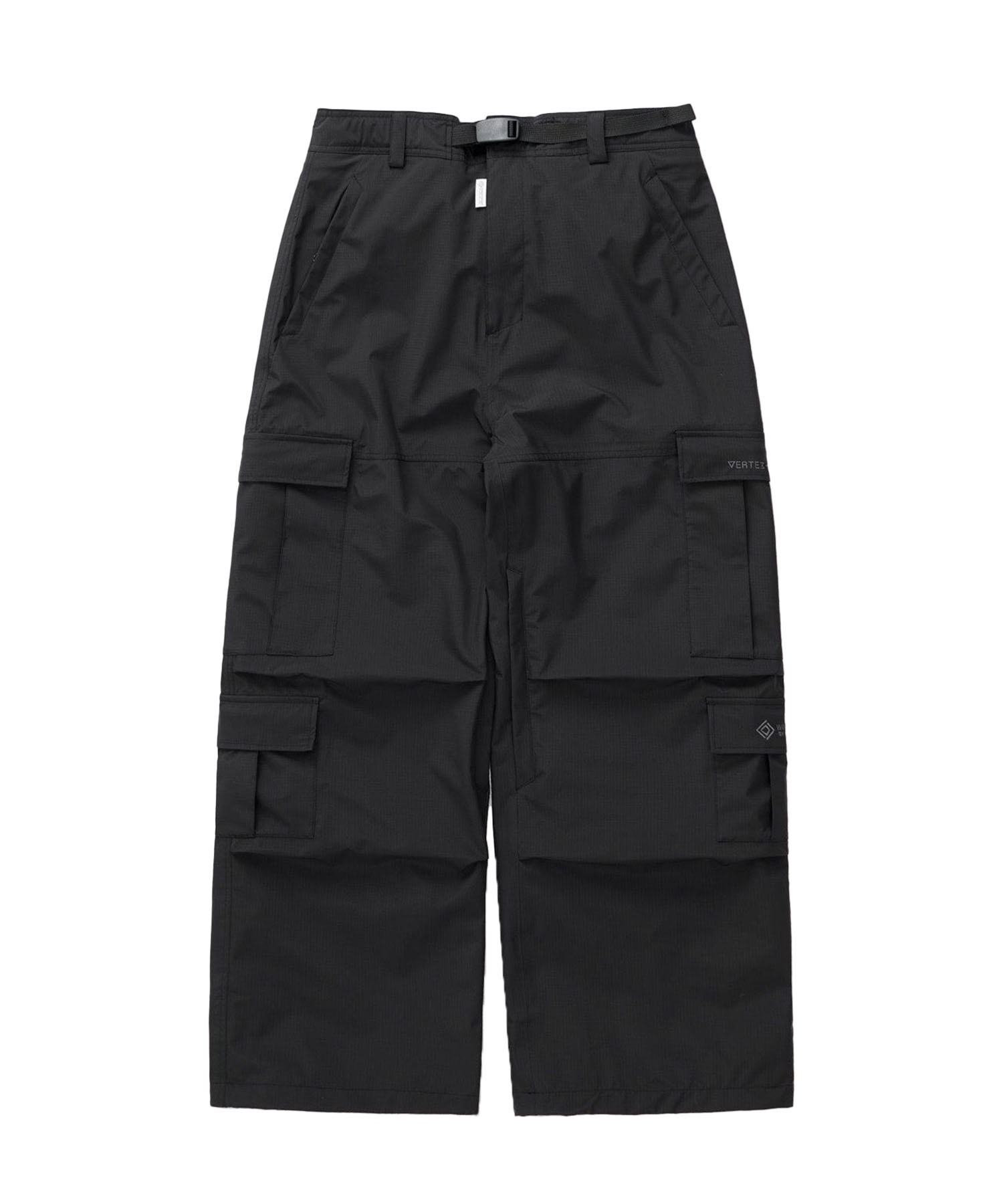 DIMITO ディミト GORE-TEX MULTI CARGO PANTS スノーボード ウェア